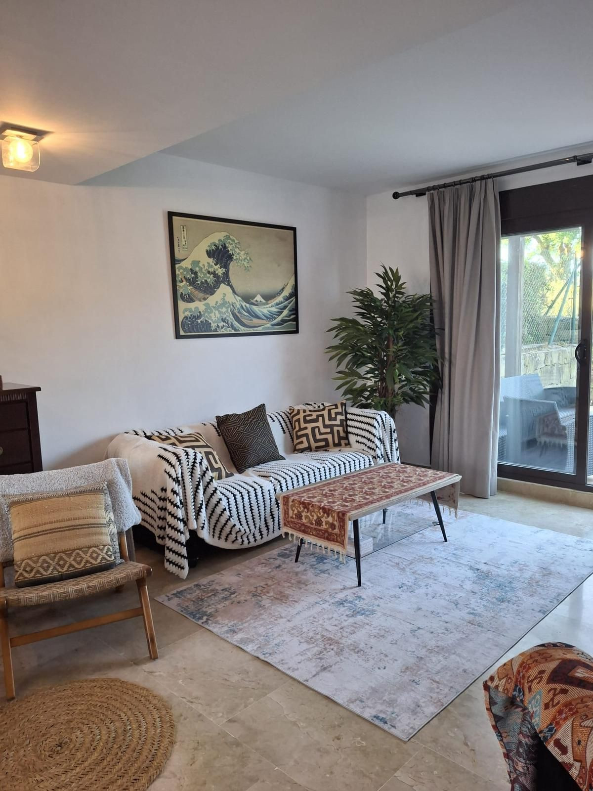 Se vende Adosada de 3 dormitorios en Costa Del Sol, Cadiz, España