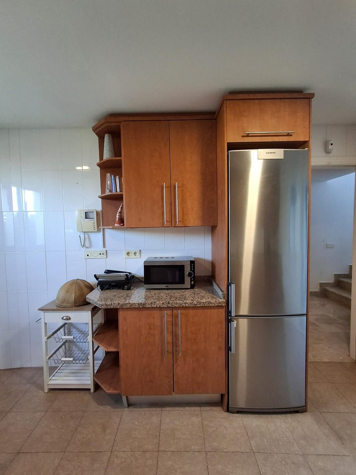 Se vende Adosada de 3 dormitorios en Costa Del Sol, Cadiz, España
