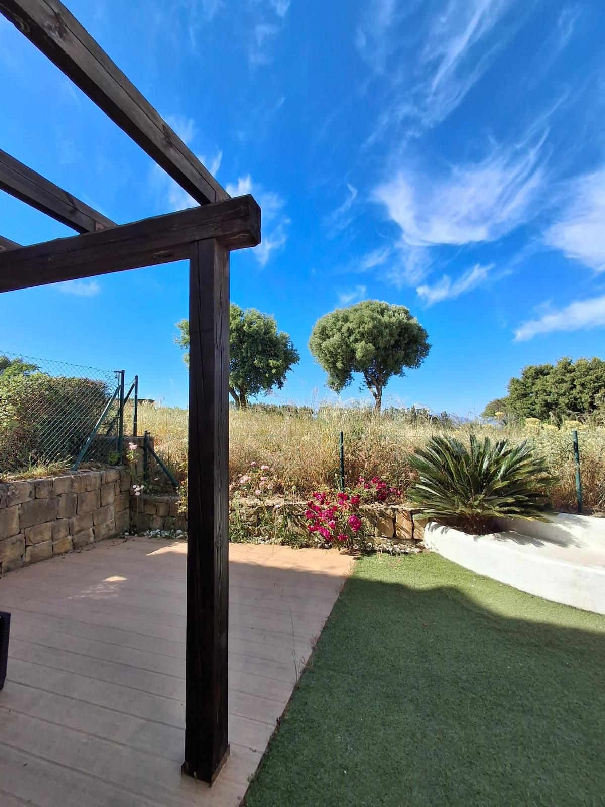 Se vende Adosada de 3 dormitorios en Costa Del Sol, Cadiz, España