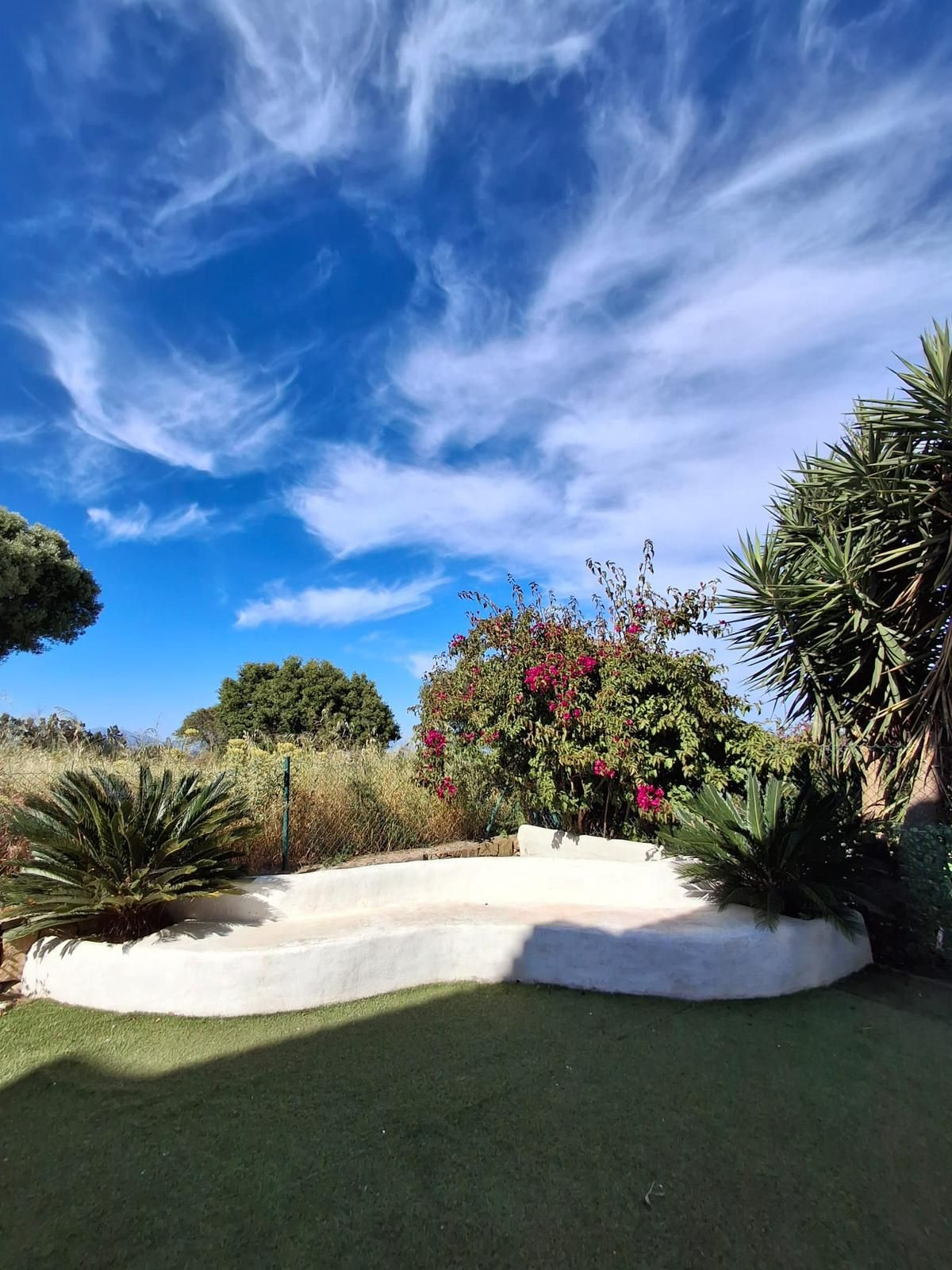 Se vende Adosada de 3 dormitorios en Costa Del Sol, Cadiz, España