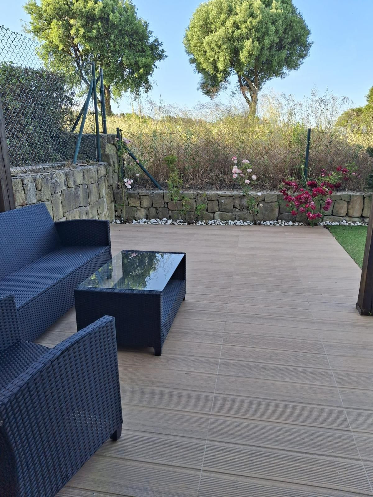 Se vende Adosada de 3 dormitorios en Costa Del Sol, Cadiz, España