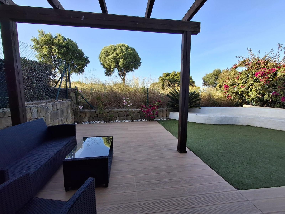 Se vende Adosada de 3 dormitorios en Costa Del Sol, Cadiz, España