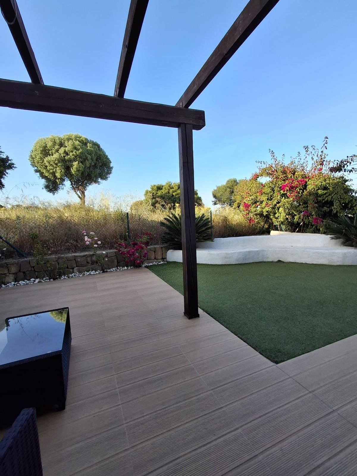 Se vende Adosada de 3 dormitorios en Costa Del Sol, Cadiz, España