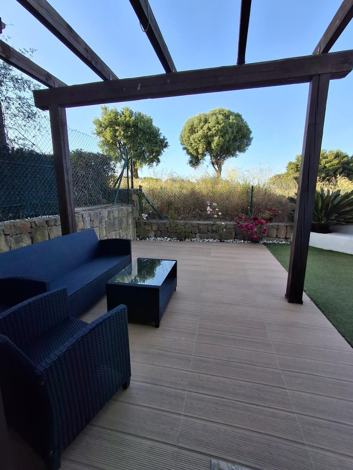 Se vende Adosada de 3 dormitorios en Costa Del Sol, Cadiz, España