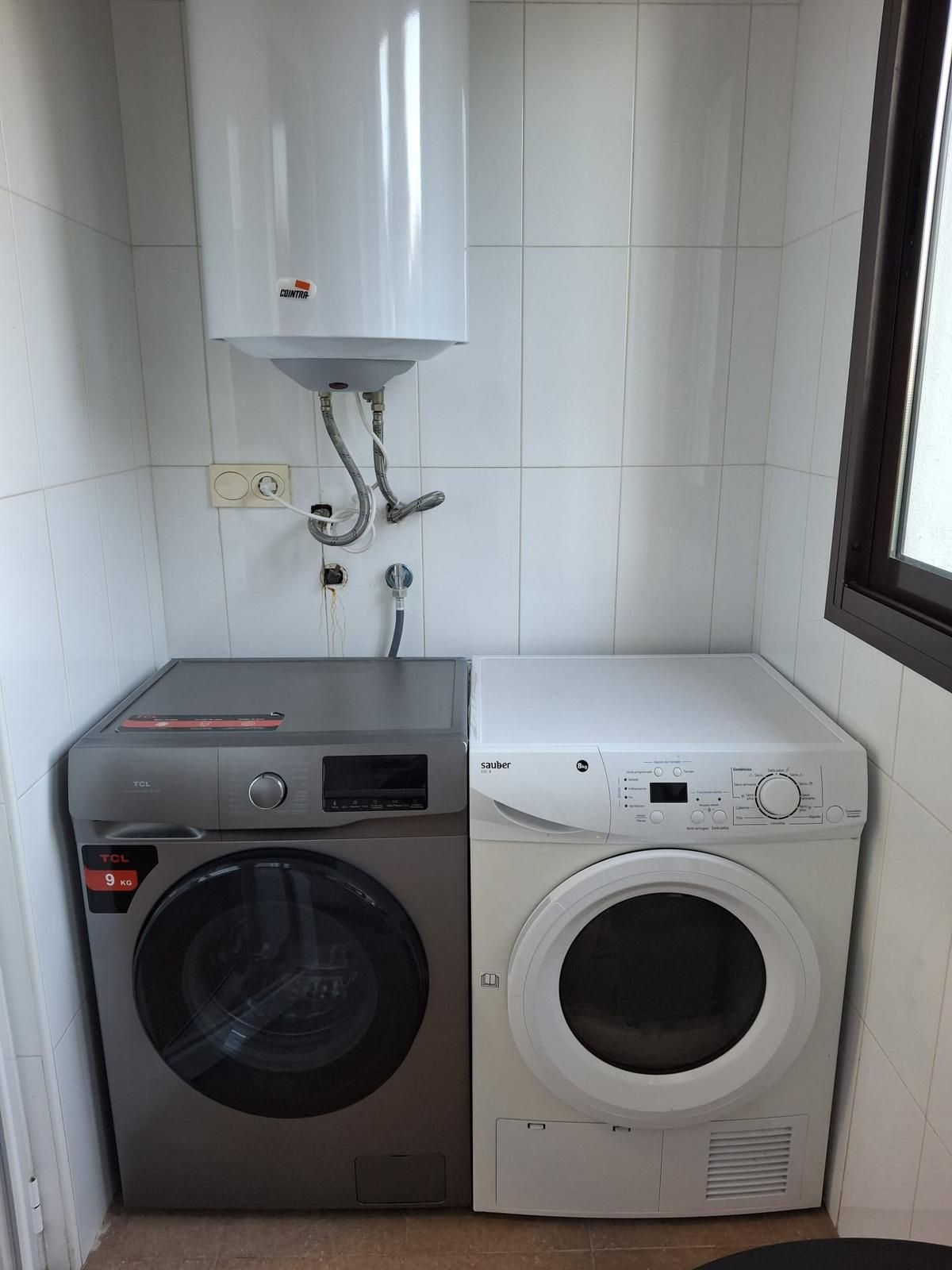 Se vende Adosada de 3 dormitorios en Costa Del Sol, Cadiz, España
