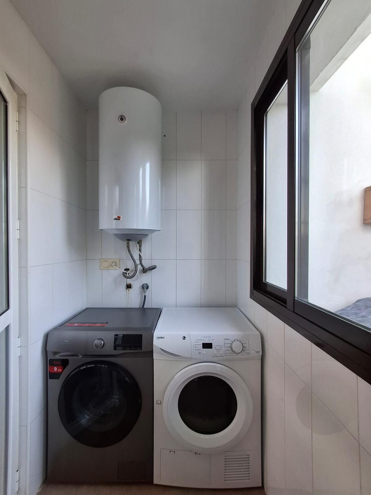 Se vende Adosada de 3 dormitorios en Costa Del Sol, Cadiz, España