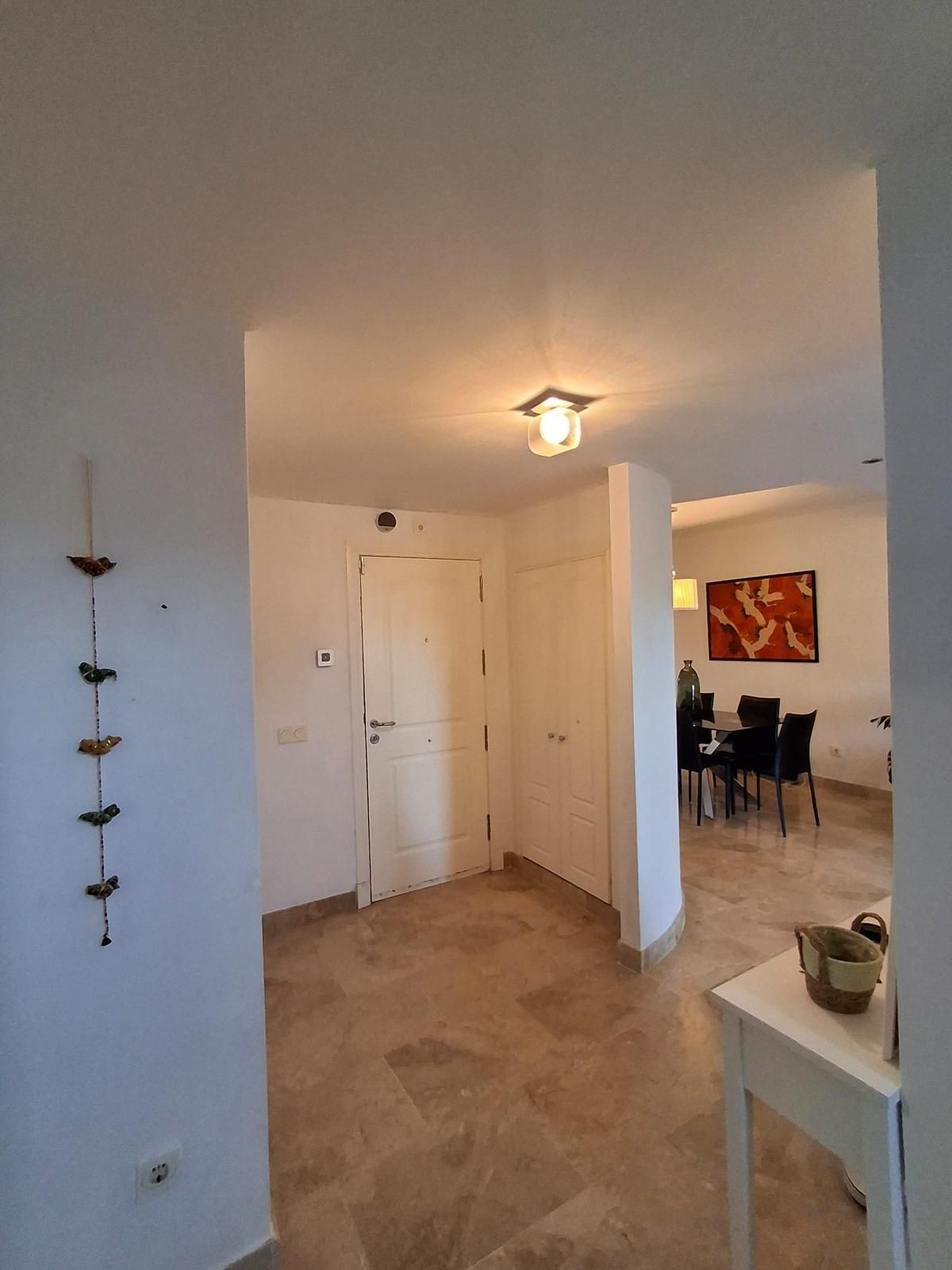 Se vende Adosada de 3 dormitorios en Costa Del Sol, Cadiz, España