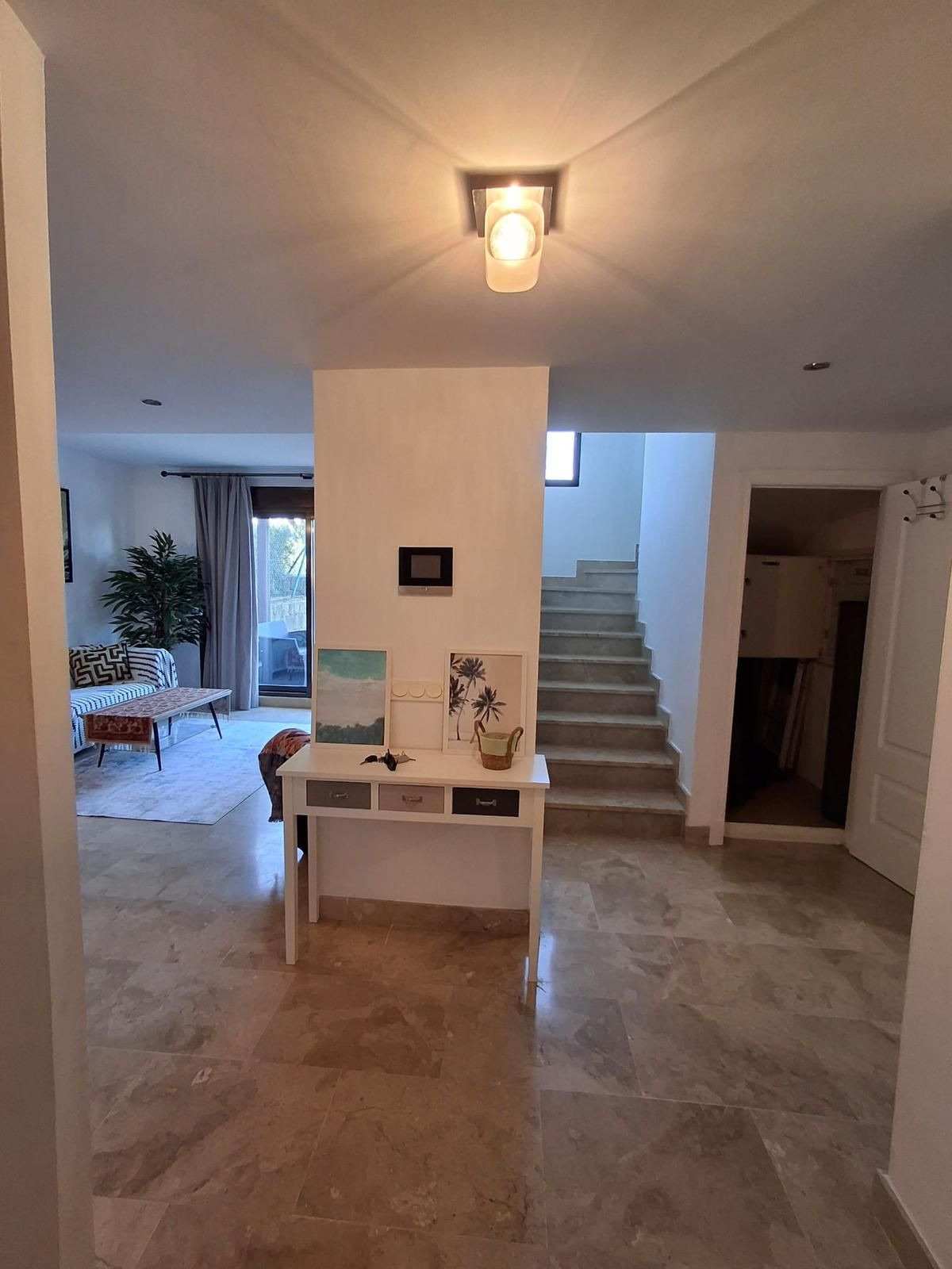 Se vende Adosada de 3 dormitorios en Costa Del Sol, Cadiz, España