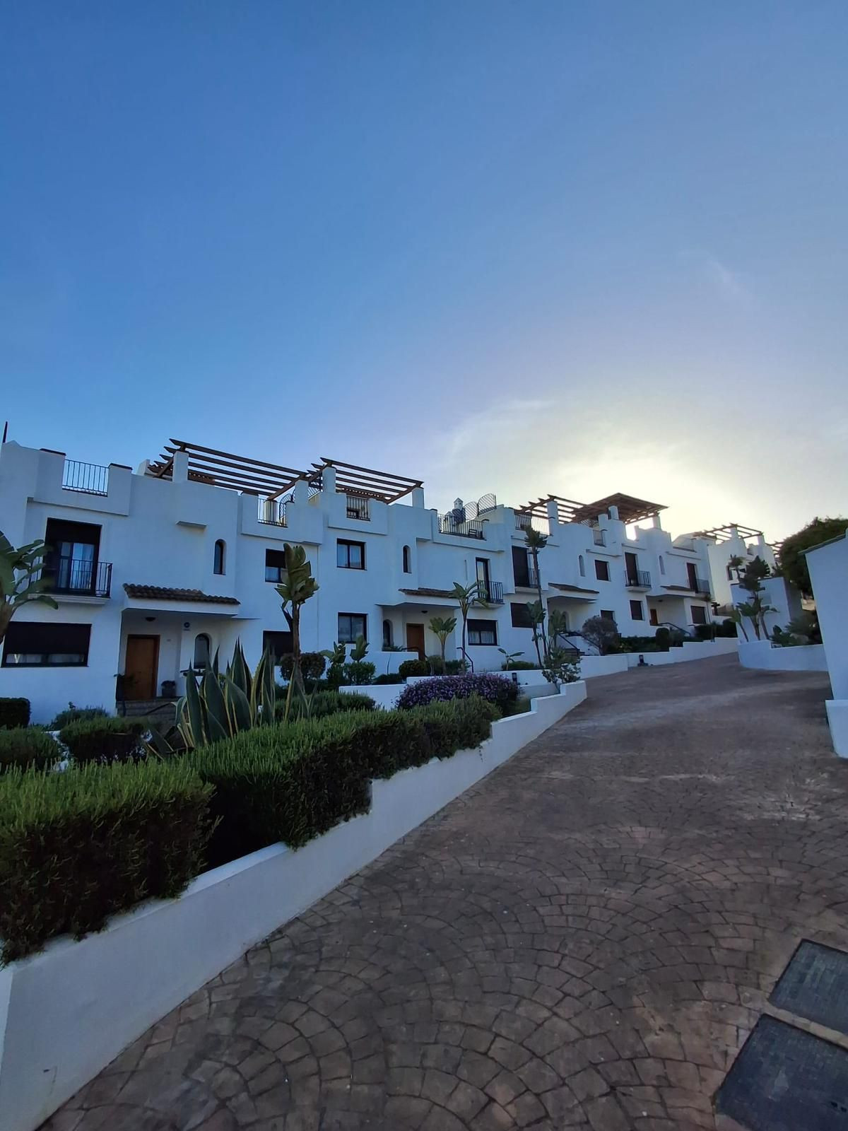 Se vende Adosada de 3 dormitorios en Costa Del Sol, Cadiz, España