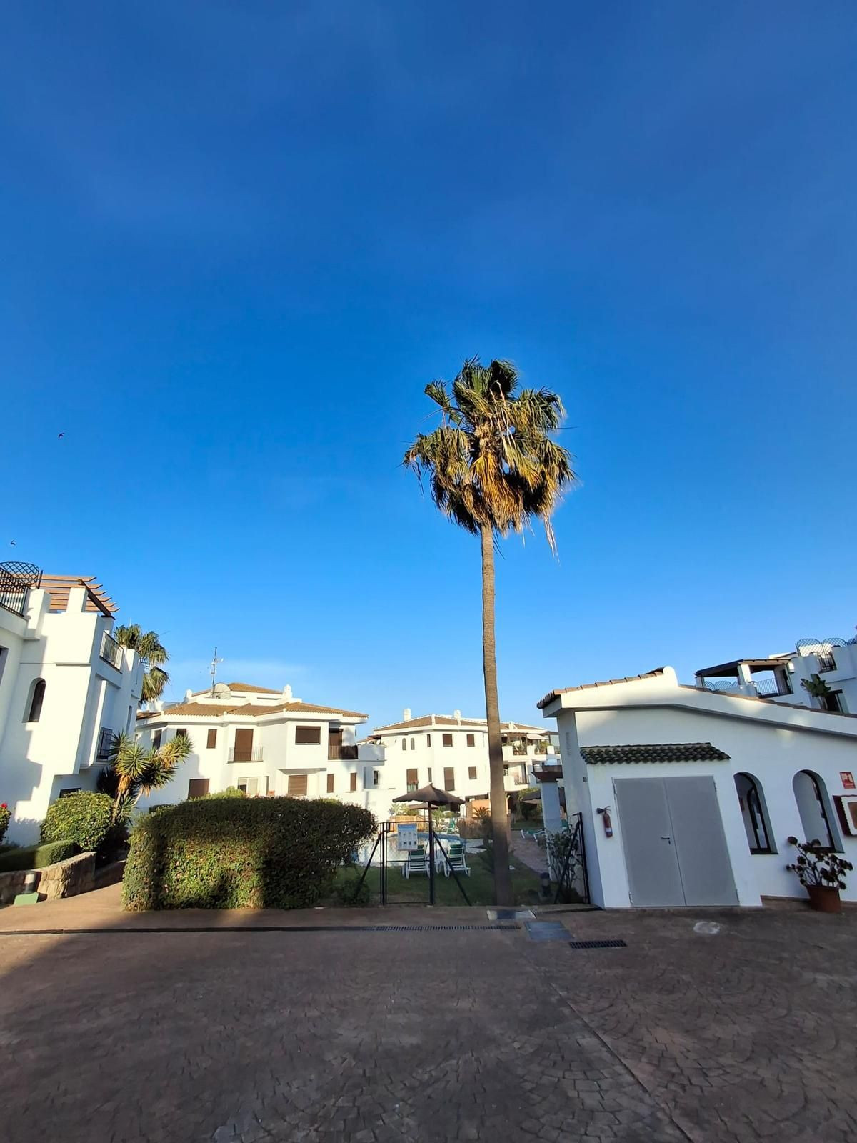 Se vende Adosada de 3 dormitorios en Costa Del Sol, Cadiz, España