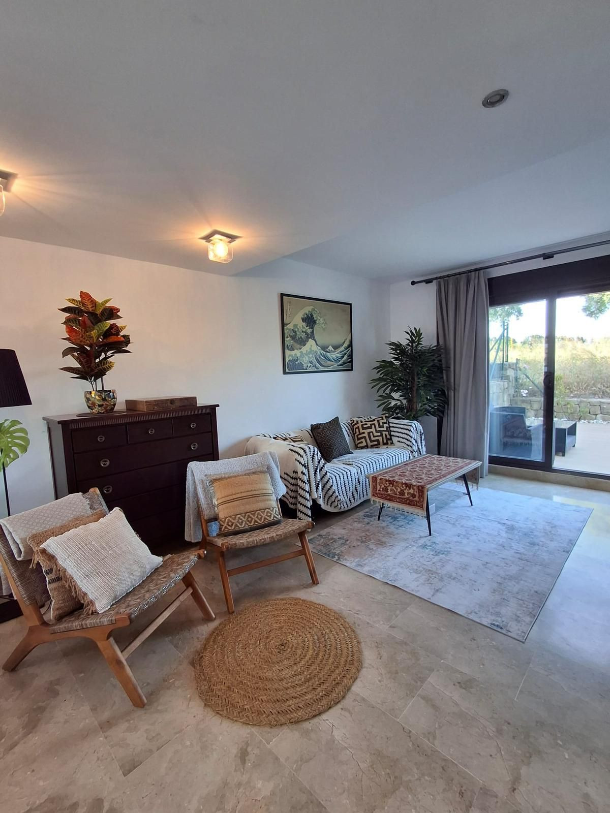Se vende Adosada de 3 dormitorios en Costa Del Sol, Cadiz, España