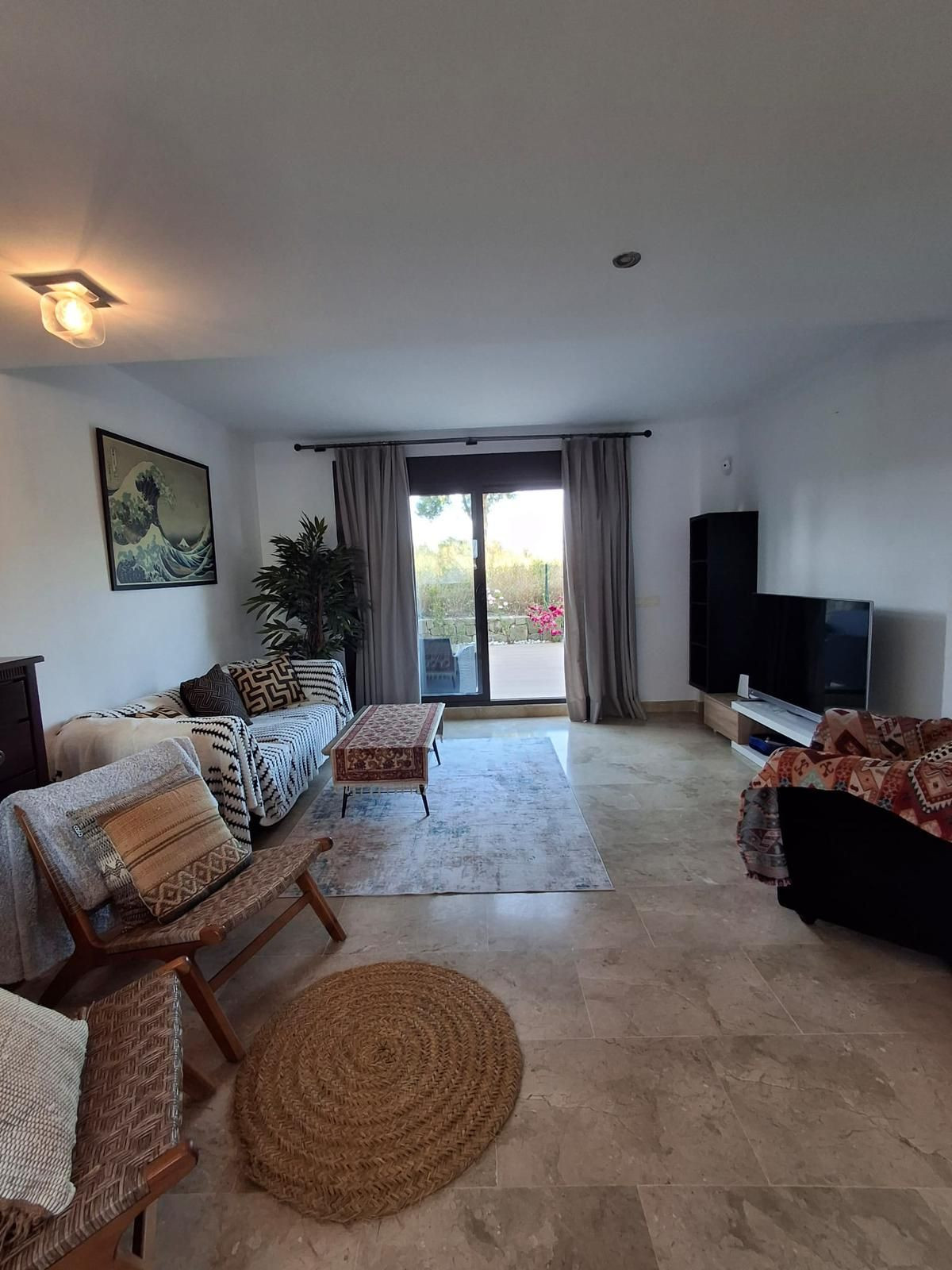 Se vende Adosada de 3 dormitorios en Costa Del Sol, Cadiz, España