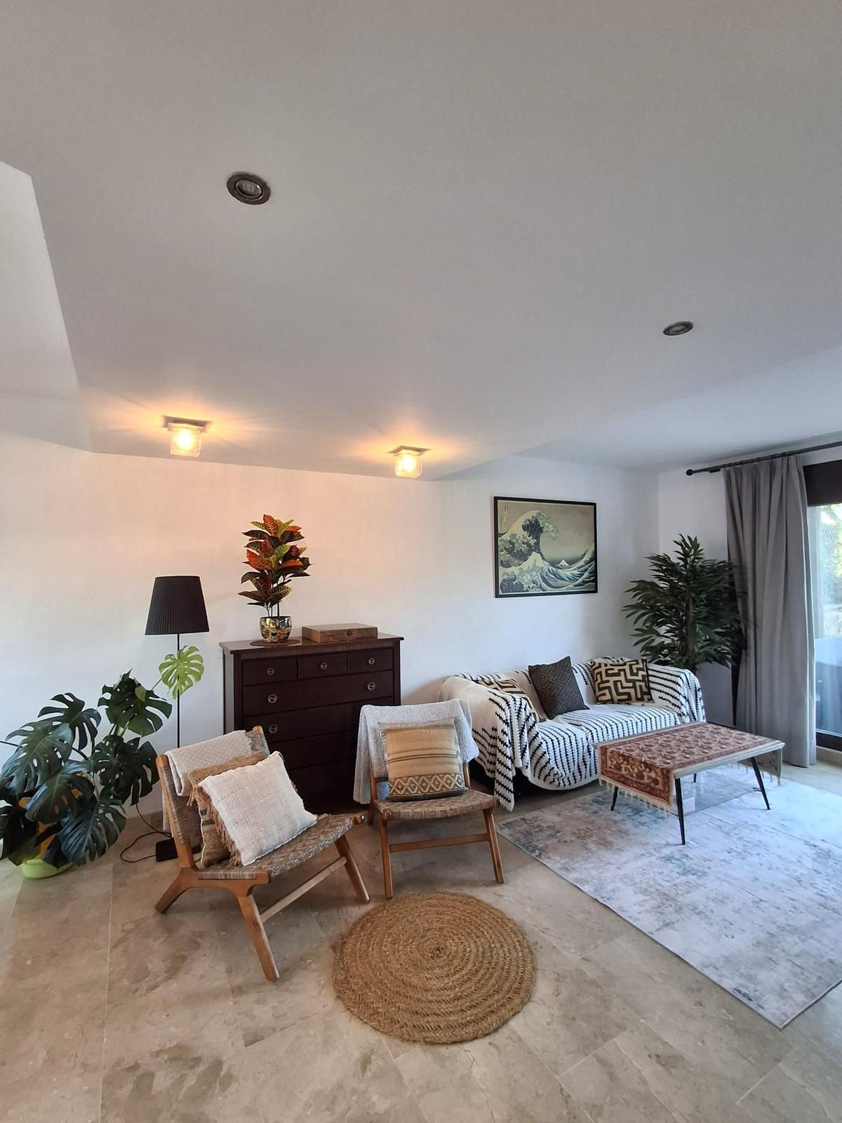 Se vende Adosada de 3 dormitorios en Costa Del Sol, Cadiz, España