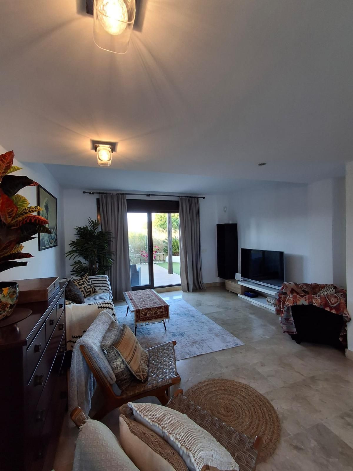 Se vende Adosada de 3 dormitorios en Costa Del Sol, Cadiz, España