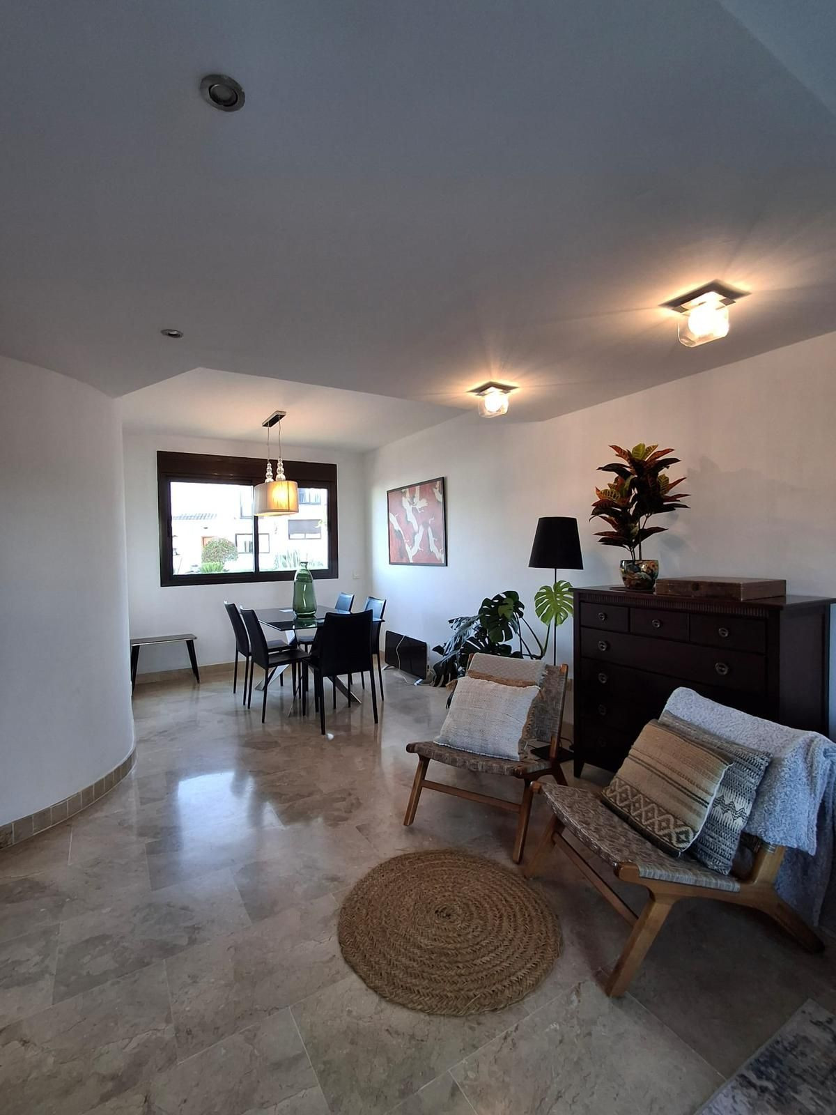 Se vende Adosada de 3 dormitorios en Costa Del Sol, Cadiz, España