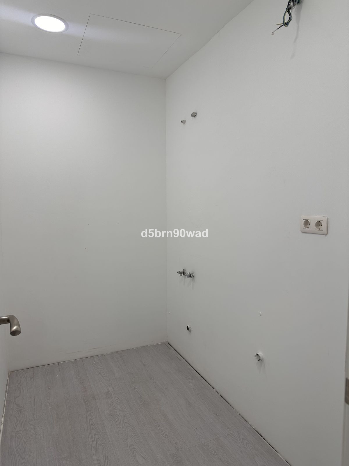 Se vende Oficina  en Costa Del Sol, Málaga, España