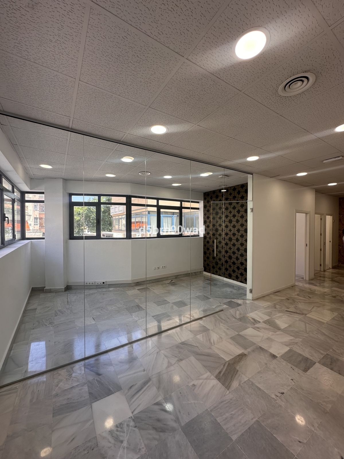 Se vende Oficina  en Costa Del Sol, Málaga, España