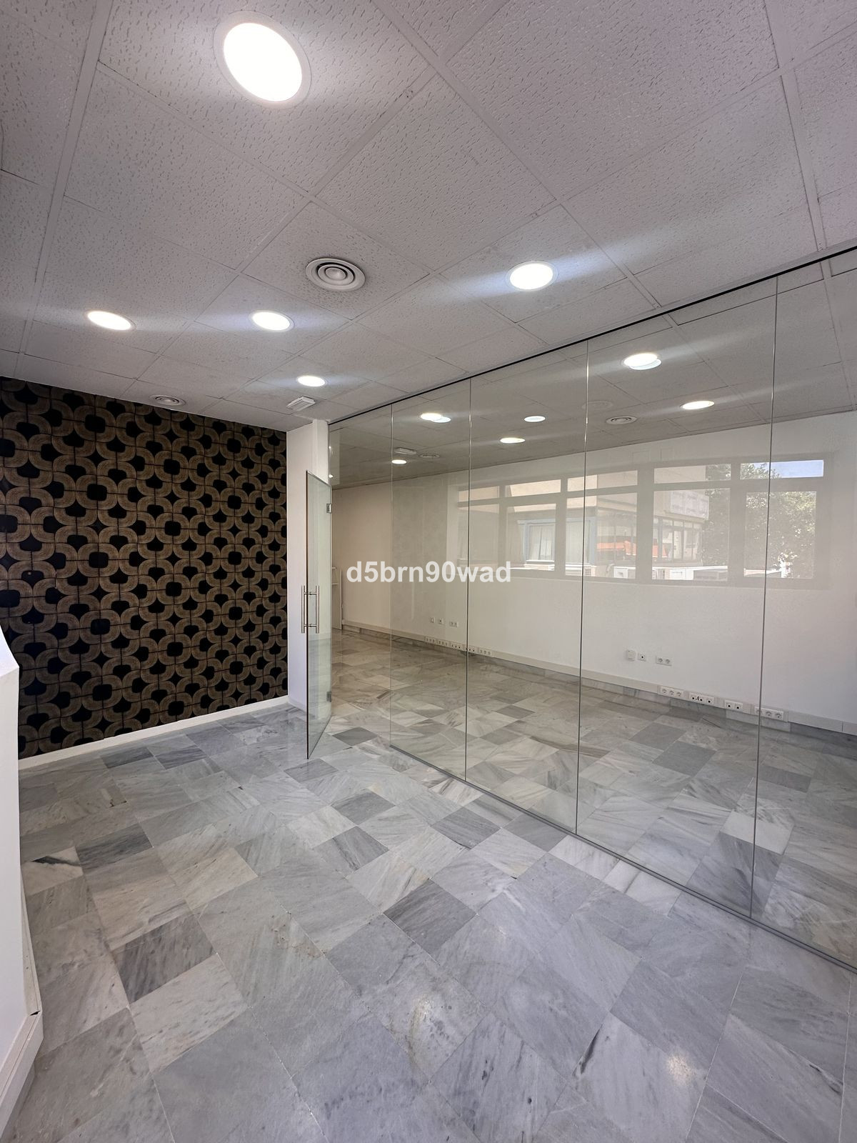 Se vende Oficina  en Costa Del Sol, Málaga, España
