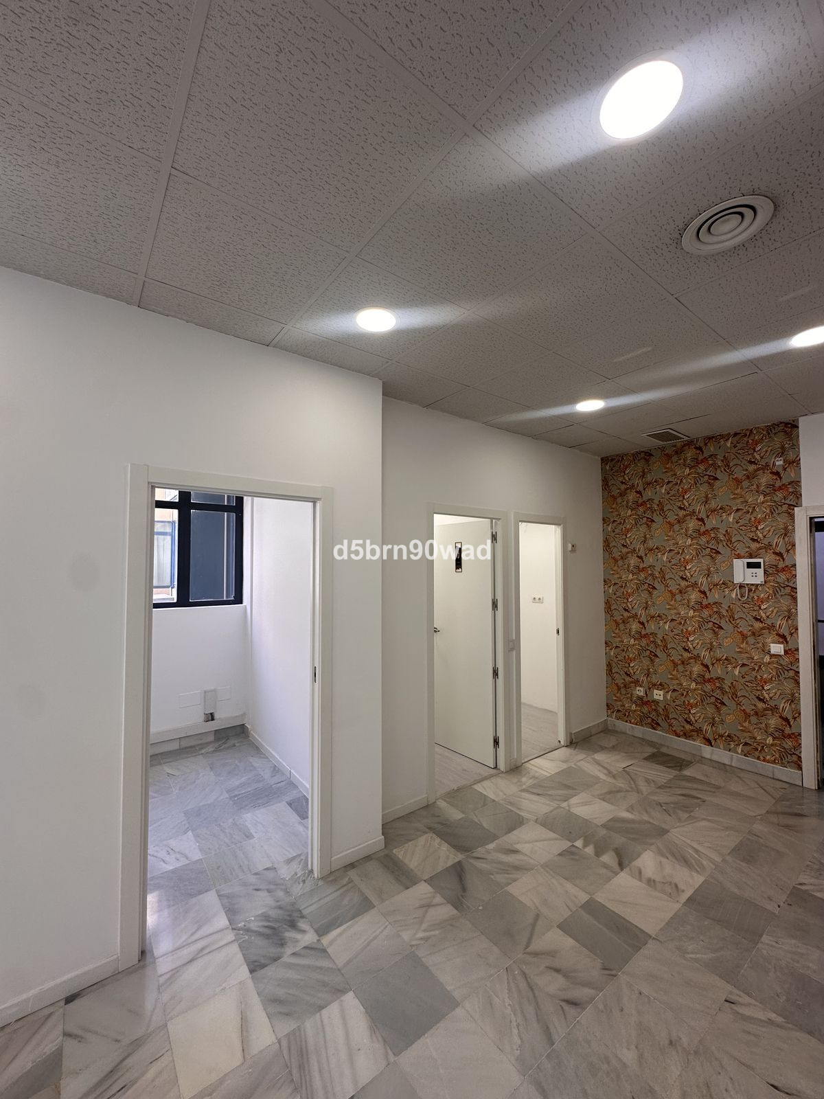 Se vende Oficina  en Costa Del Sol, Málaga, España