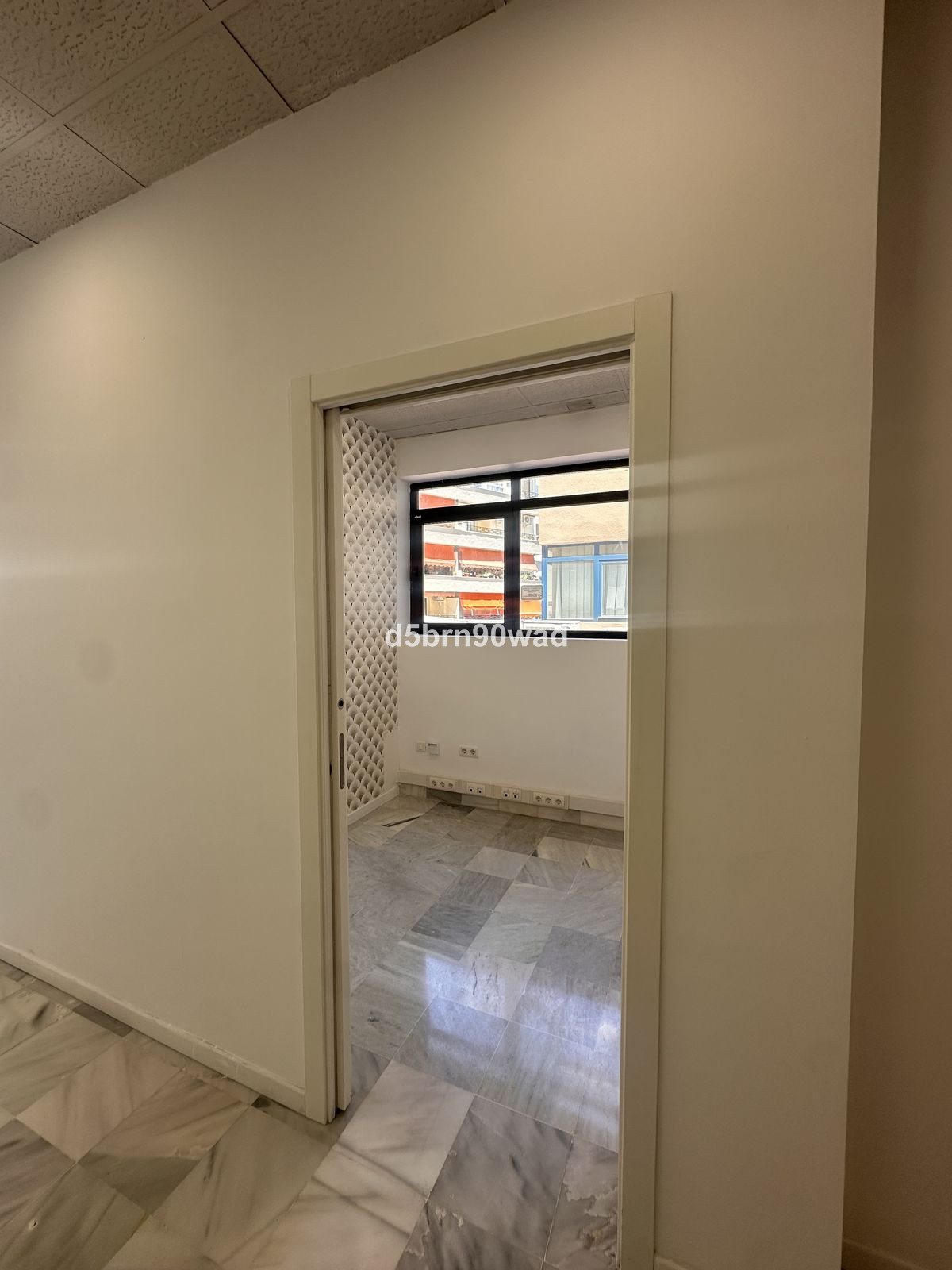 Se vende Oficina  en Costa Del Sol, Málaga, España