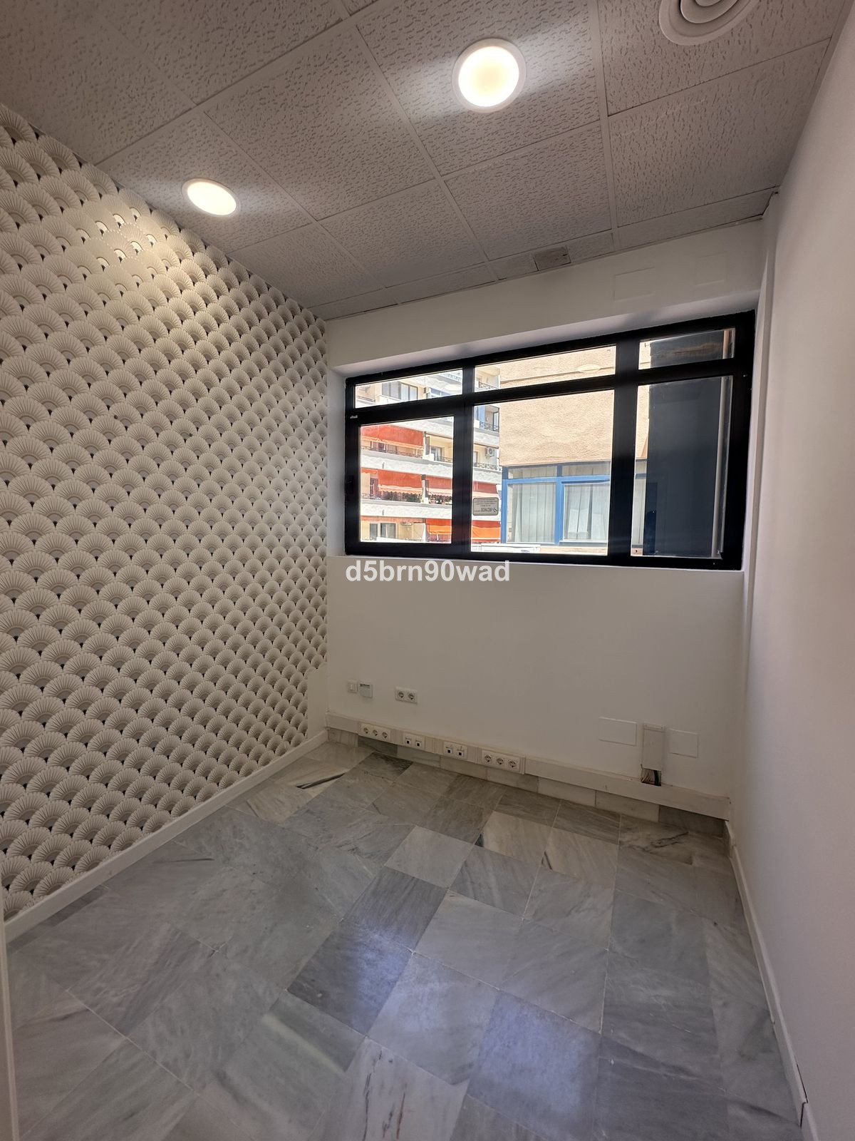 Se vende Oficina  en Costa Del Sol, Málaga, España