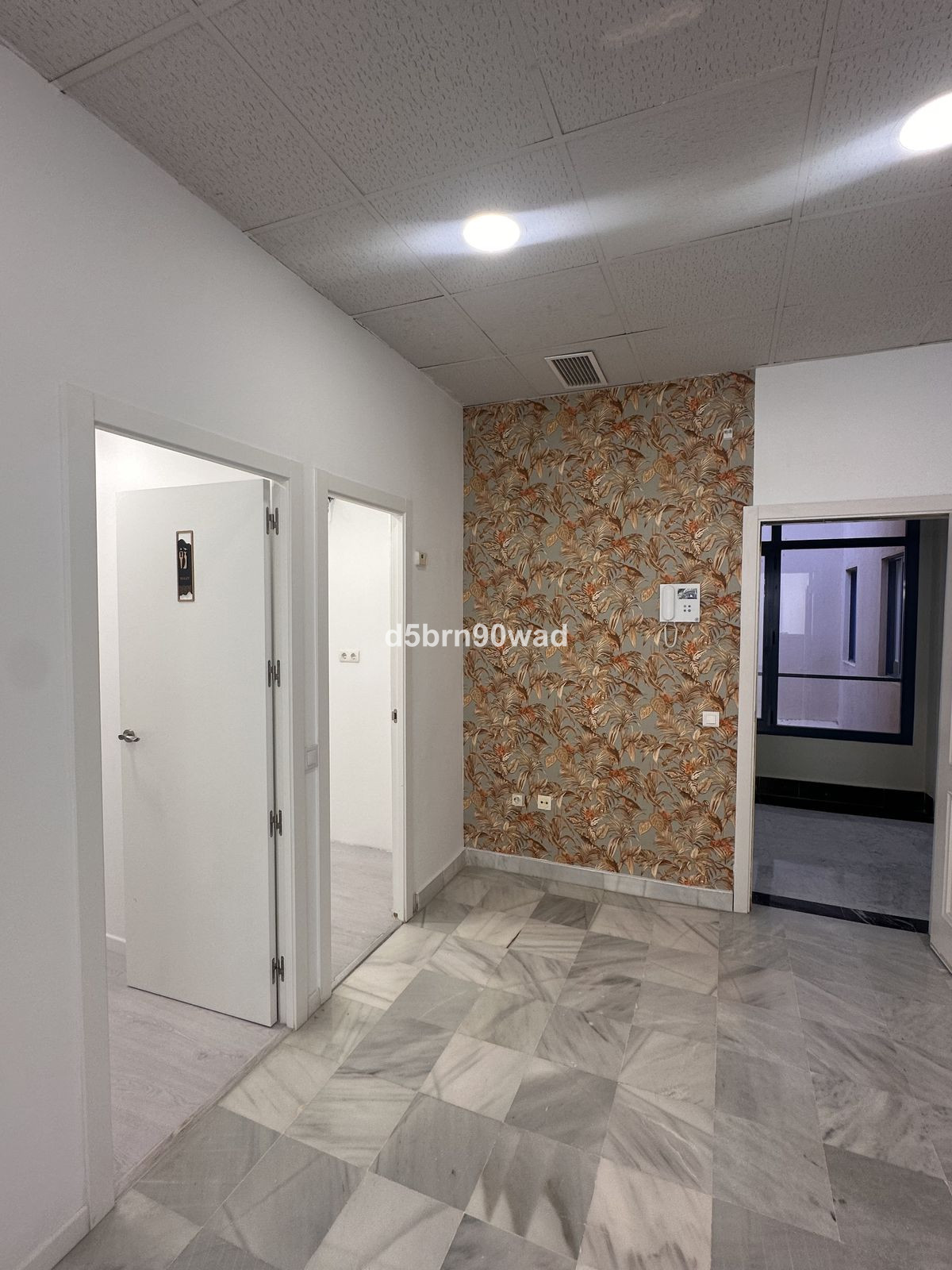 Se vende Oficina  en Costa Del Sol, Málaga, España
