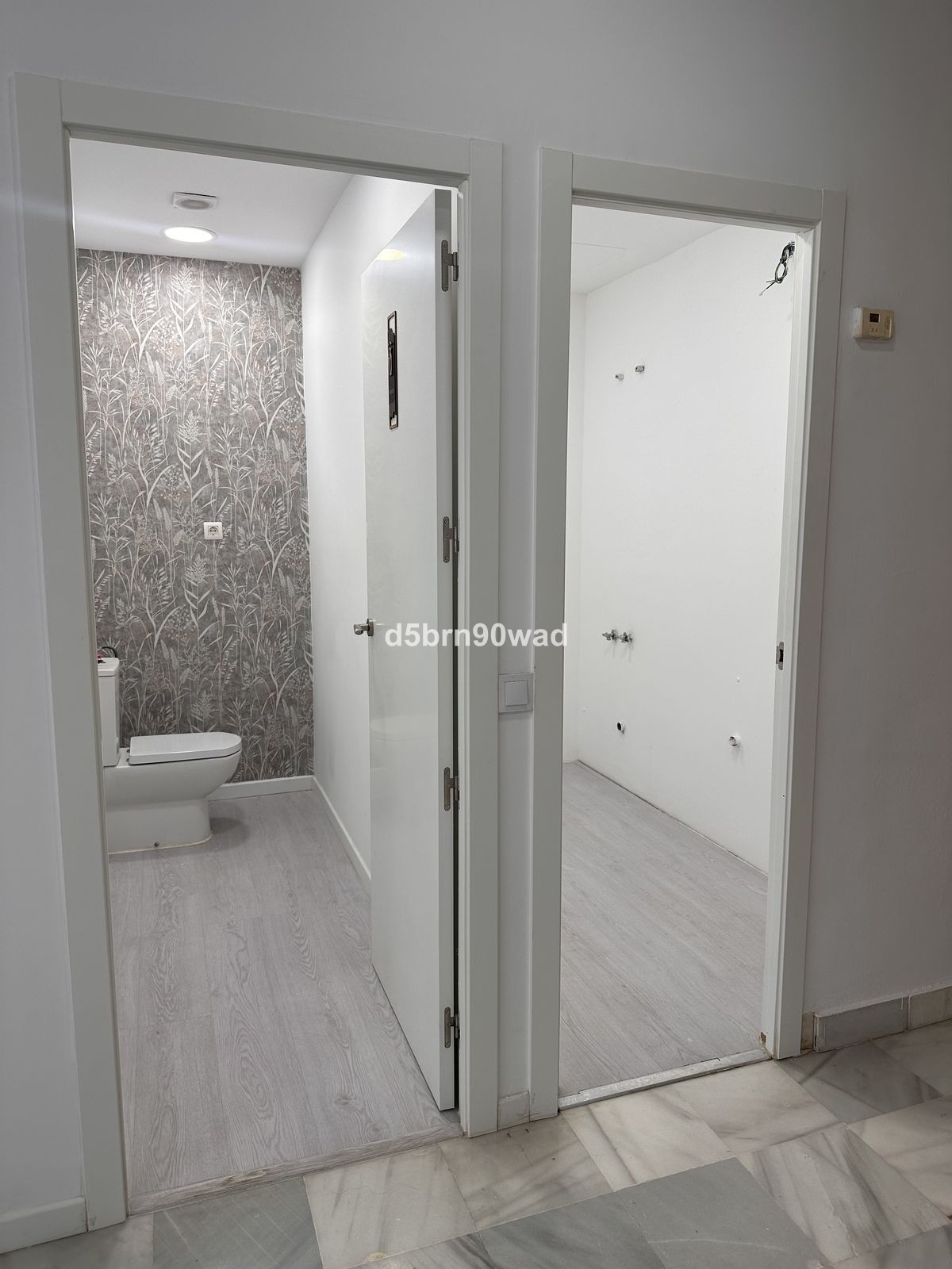 Se vende Oficina  en Costa Del Sol, Málaga, España