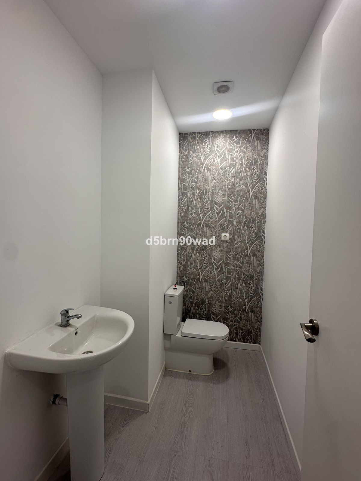 Se vende Oficina  en Costa Del Sol, Málaga, España