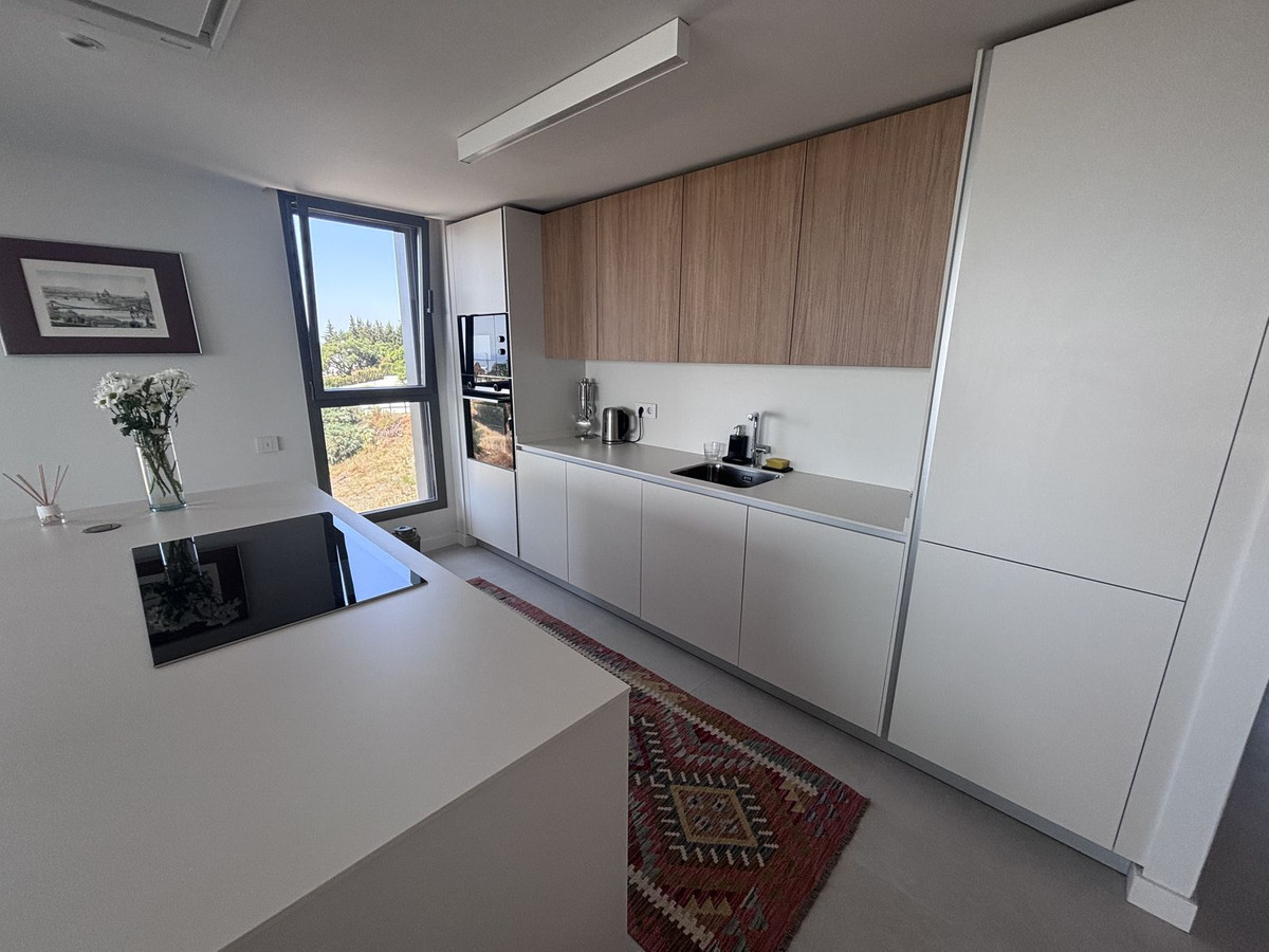 3 Bed Apartment for sale in Selwo Costa Del Sol, Málaga, Spain