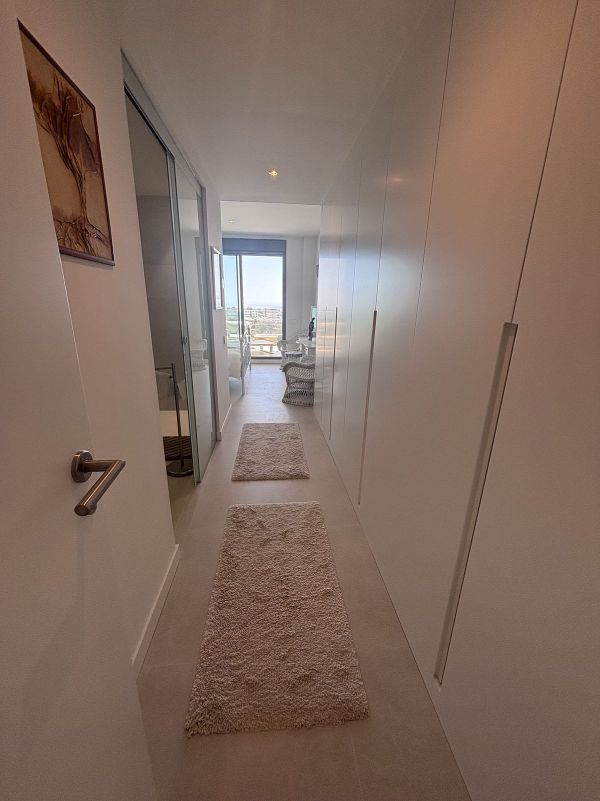 3 Bed Apartment for sale in Selwo Costa Del Sol, Málaga, Spain