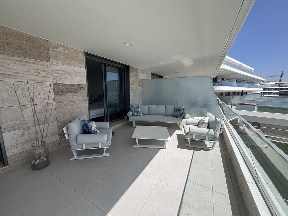 3 Bed Apartment for sale in Selwo Costa Del Sol, Málaga, Spain