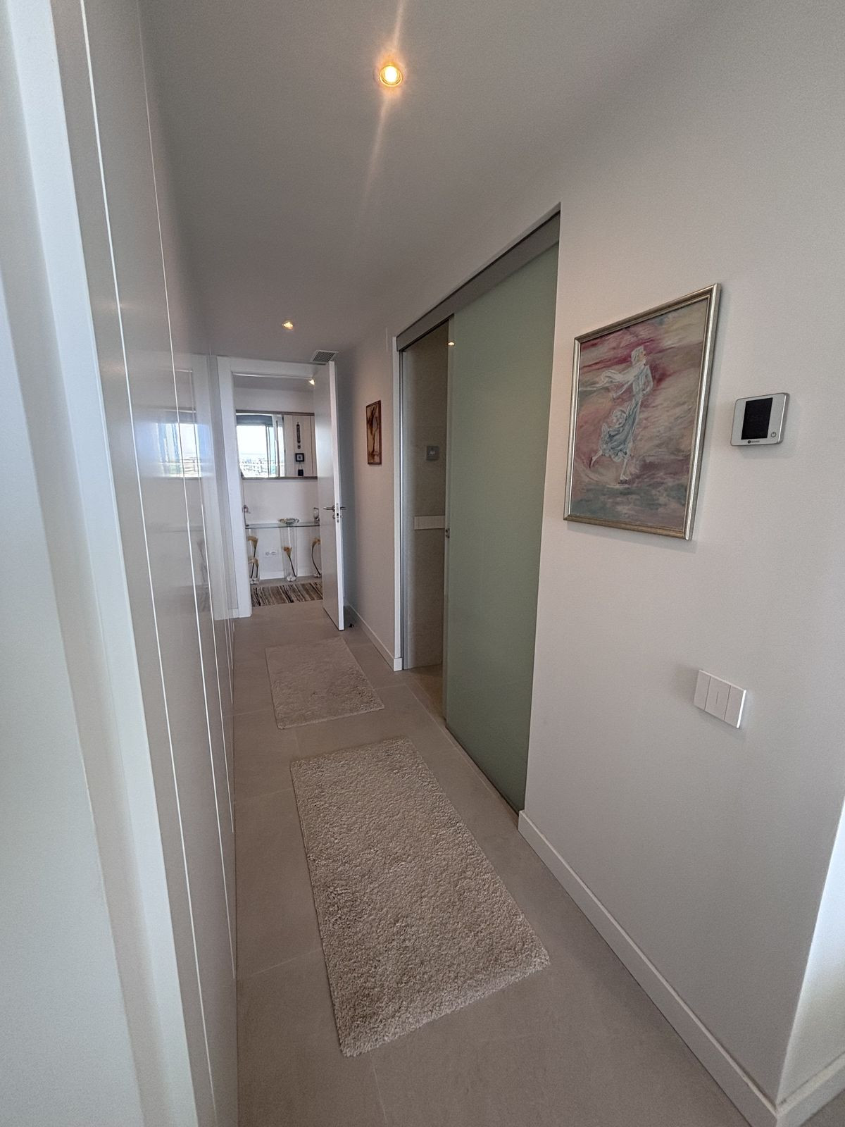 3 Bed Apartment for sale in Selwo Costa Del Sol, Málaga, Spain