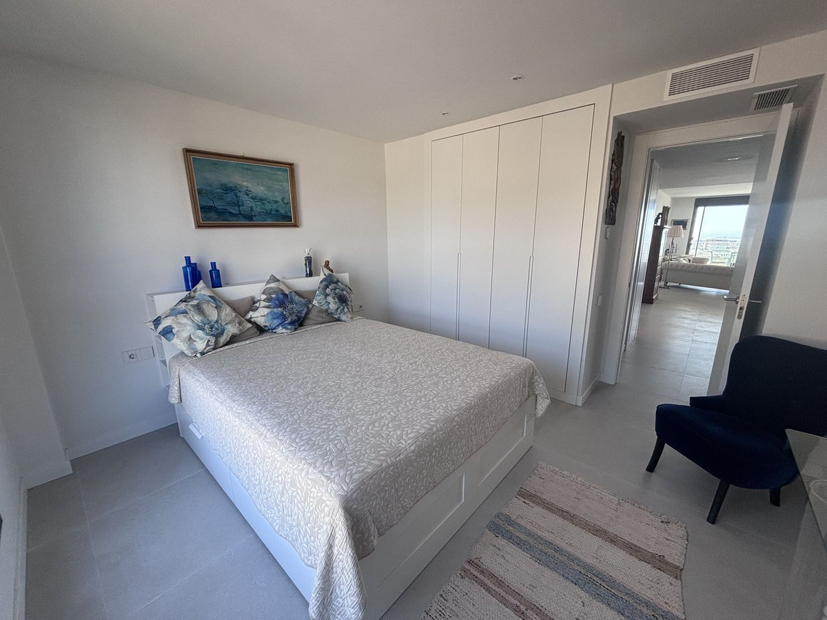 3 Bed Apartment for sale in Selwo Costa Del Sol, Málaga, Spain