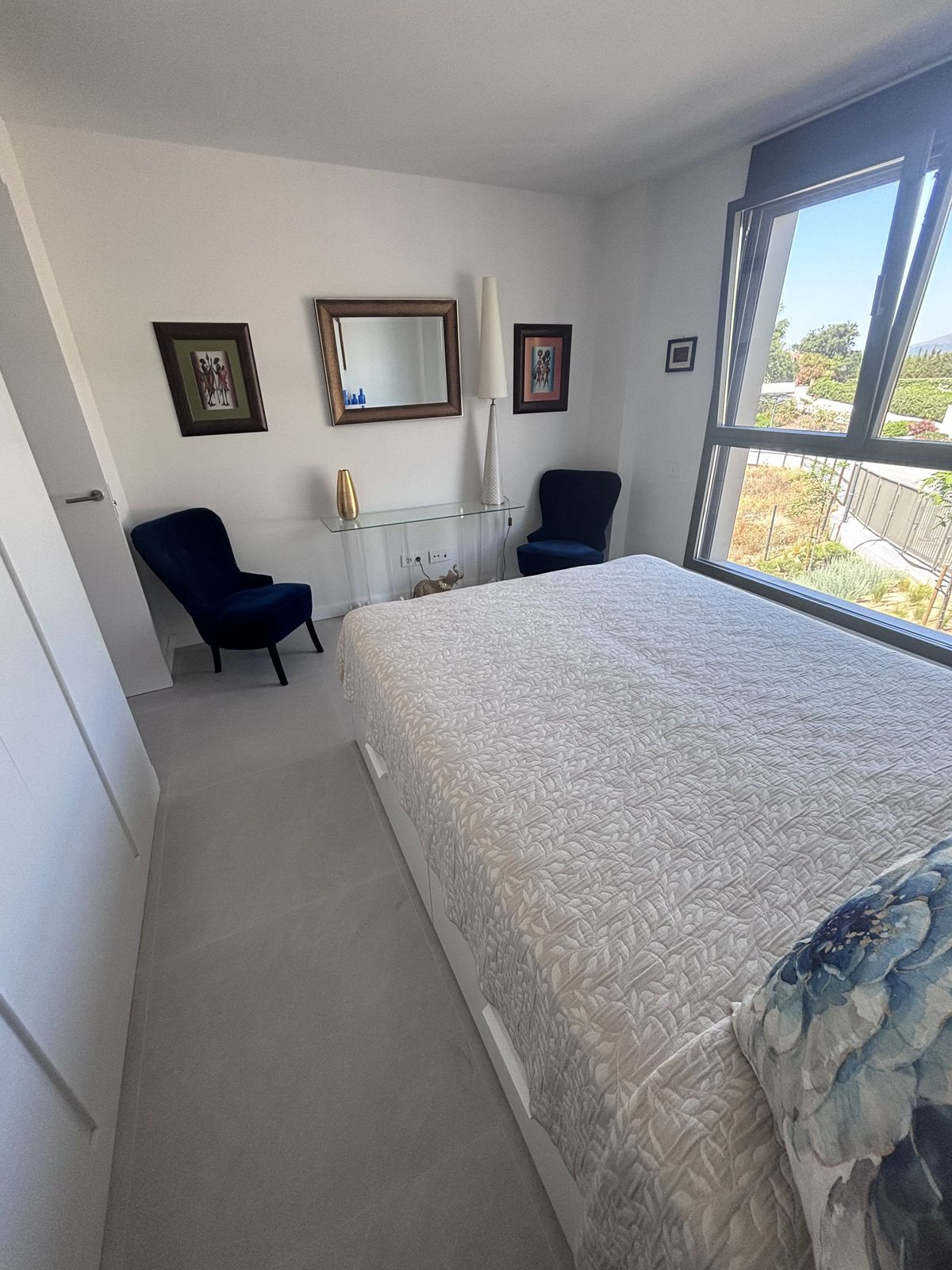 3 Bed Apartment for sale in Selwo Costa Del Sol, Málaga, Spain