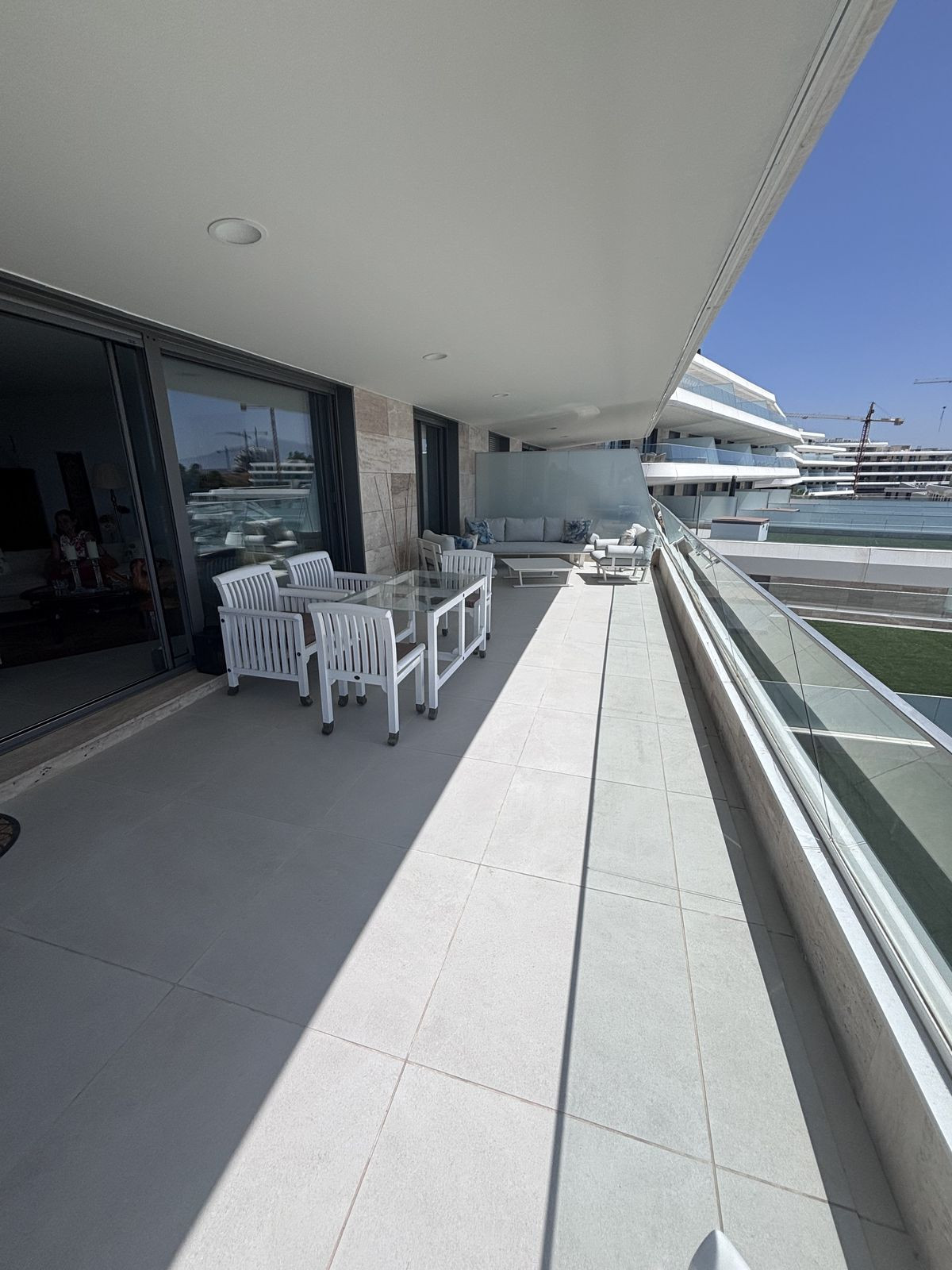 3 Bed Apartment for sale in Selwo Costa Del Sol, Málaga, Spain