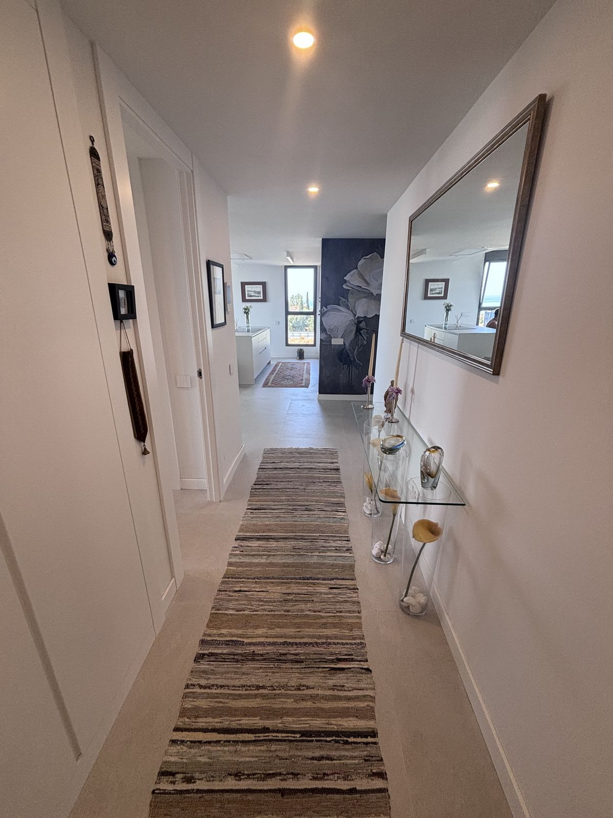 3 Bed Apartment for sale in Selwo Costa Del Sol, Málaga, Spain