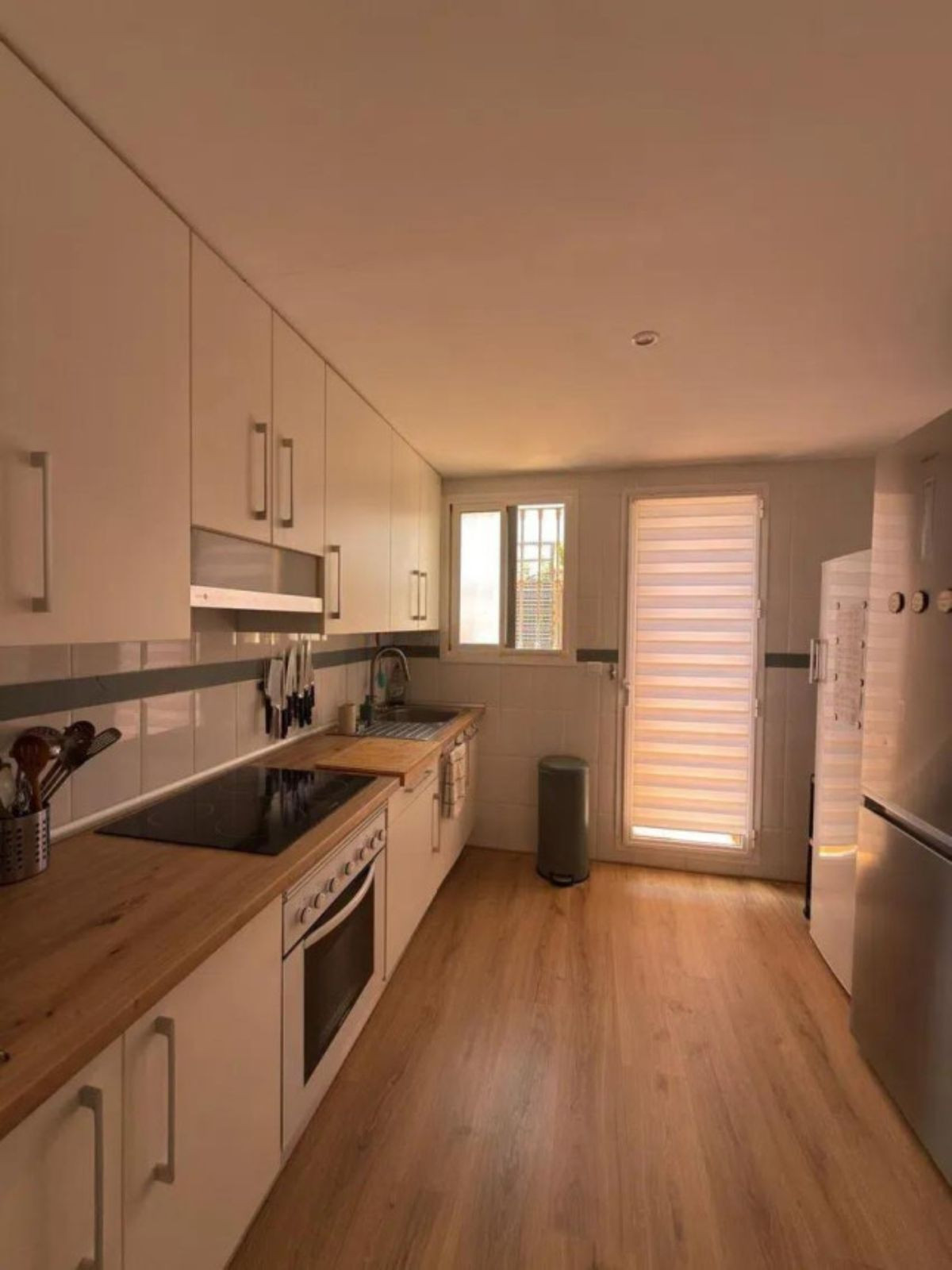 Se vende Apartamento Planta Baja de 4 dormitorios en Costa Del Sol, Málaga, España