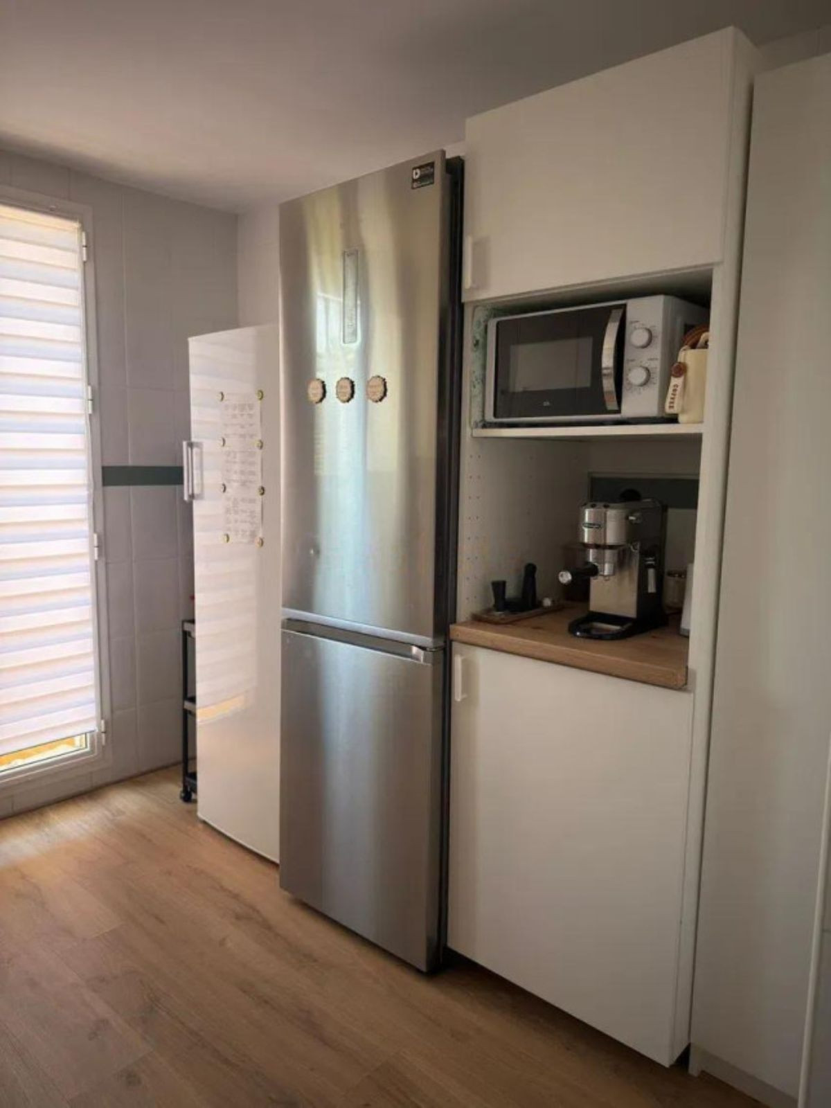 Se vende Apartamento Planta Baja de 4 dormitorios en Costa Del Sol, Málaga, España
