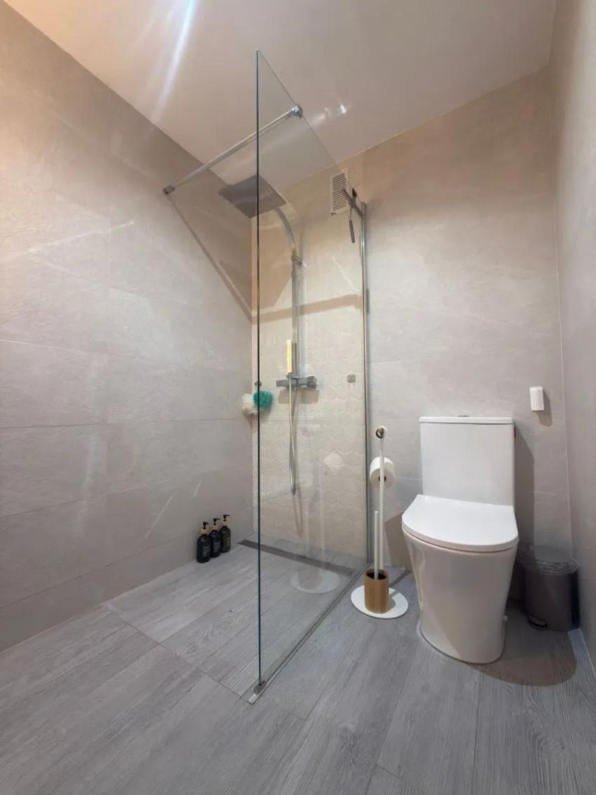 Se vende Apartamento Planta Baja de 4 dormitorios en Costa Del Sol, Málaga, España