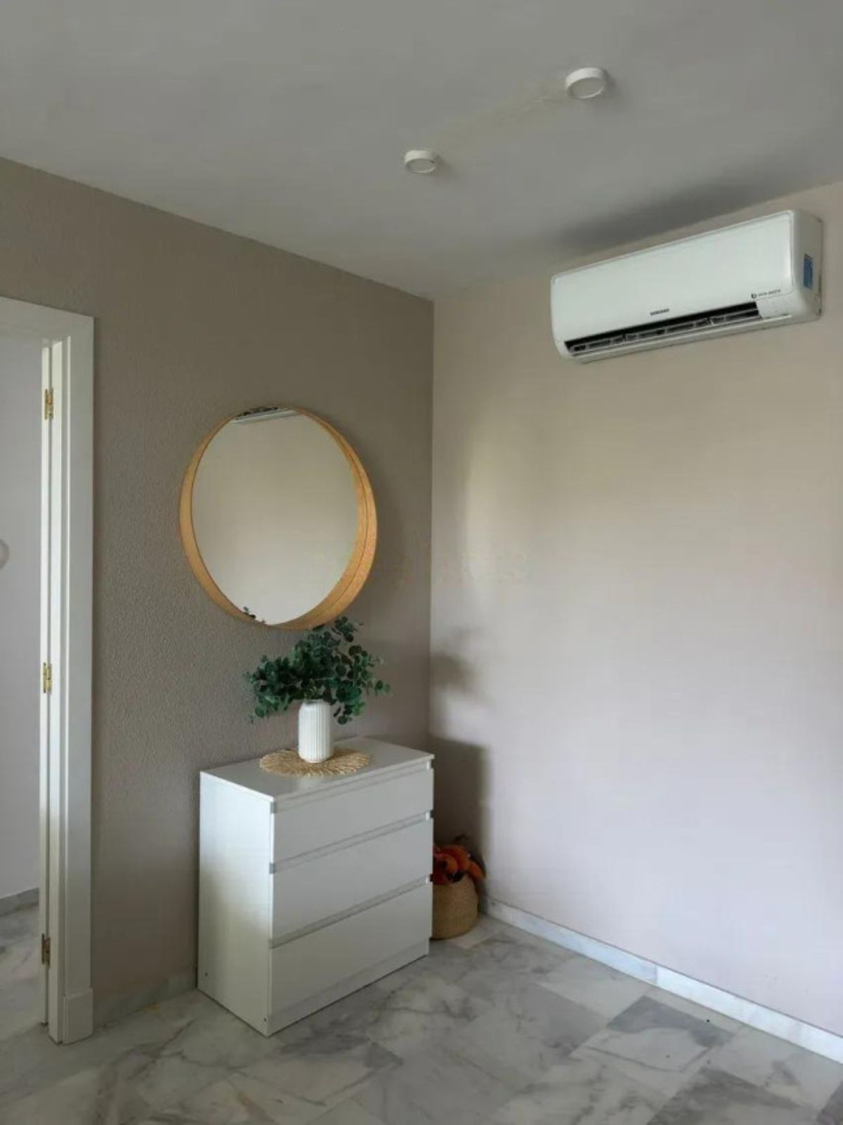 Se vende Apartamento Planta Baja de 4 dormitorios en Costa Del Sol, Málaga, España