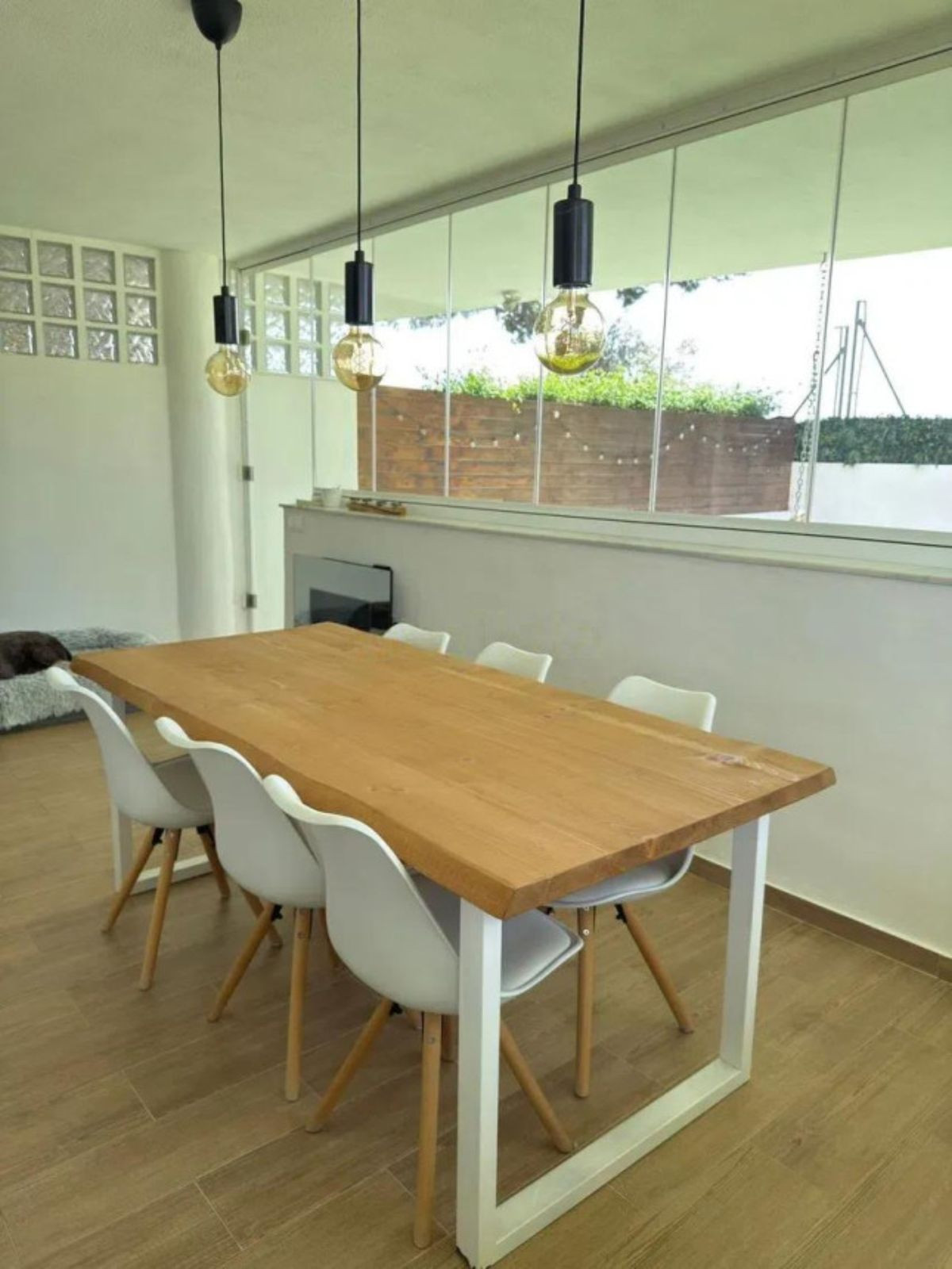 Se vende Apartamento Planta Baja de 4 dormitorios en Costa Del Sol, Málaga, España