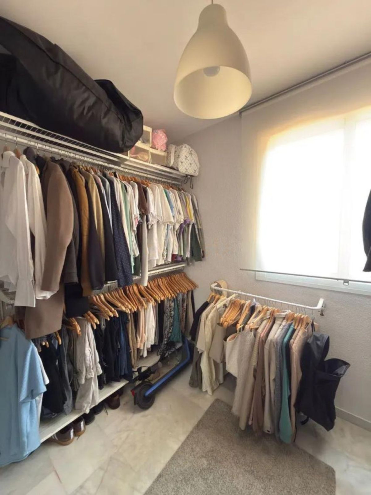 Se vende Apartamento Planta Baja de 4 dormitorios en Costa Del Sol, Málaga, España