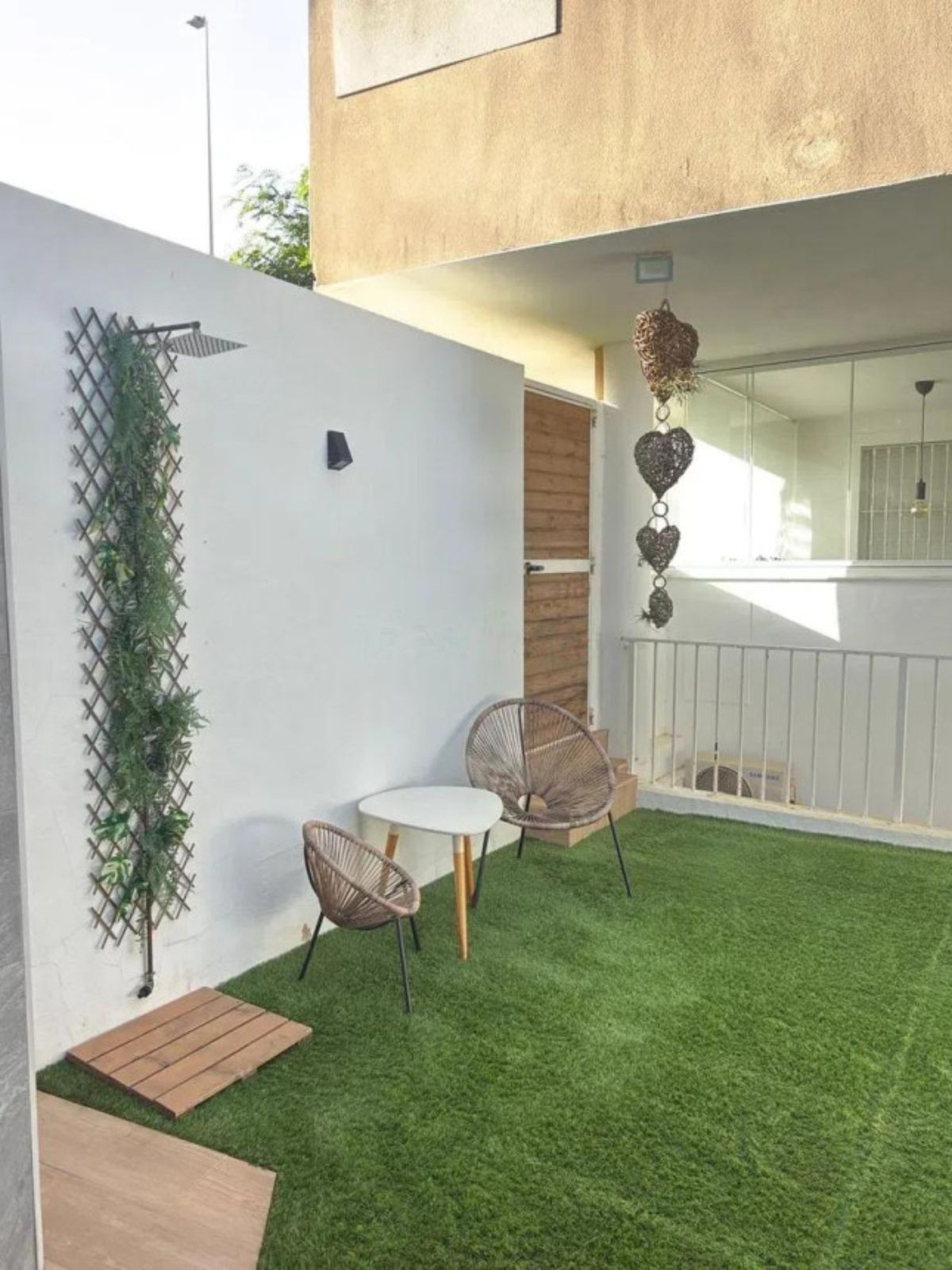 Se vende Apartamento Planta Baja de 4 dormitorios en Costa Del Sol, Málaga, España