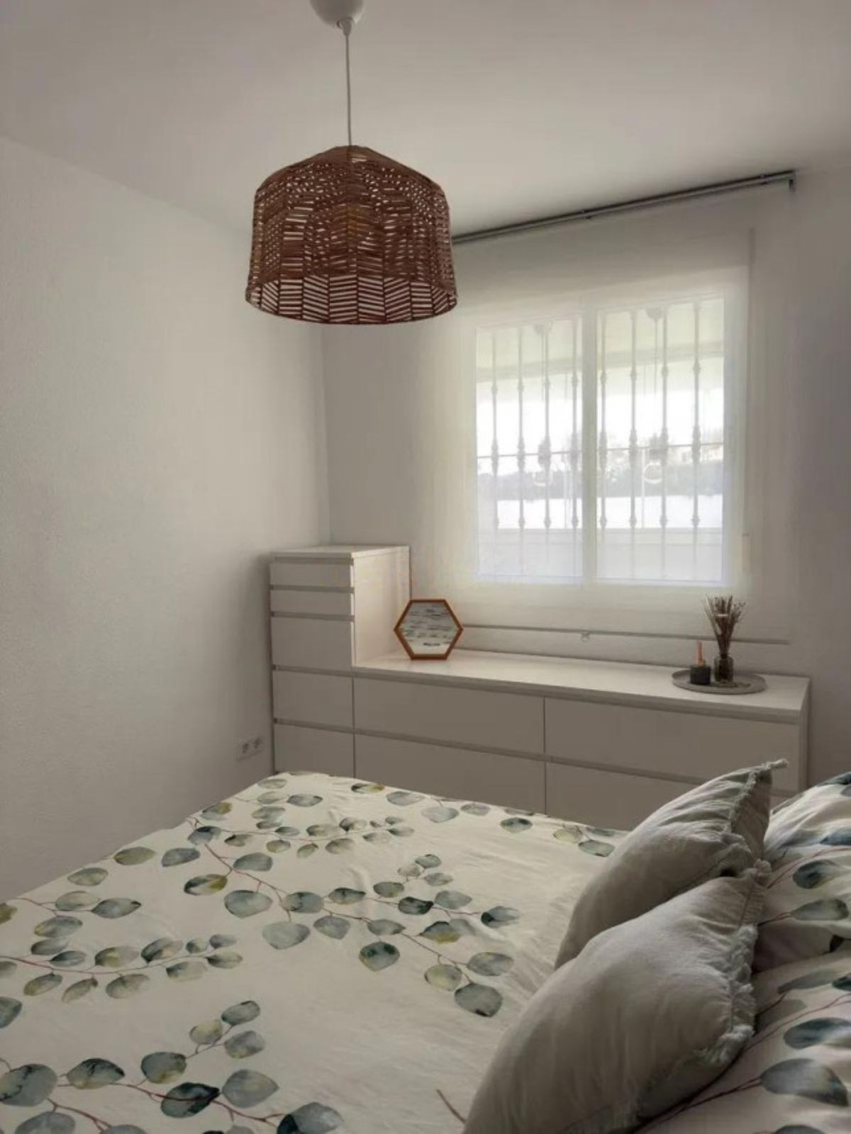 Se vende Apartamento Planta Baja de 4 dormitorios en Costa Del Sol, Málaga, España