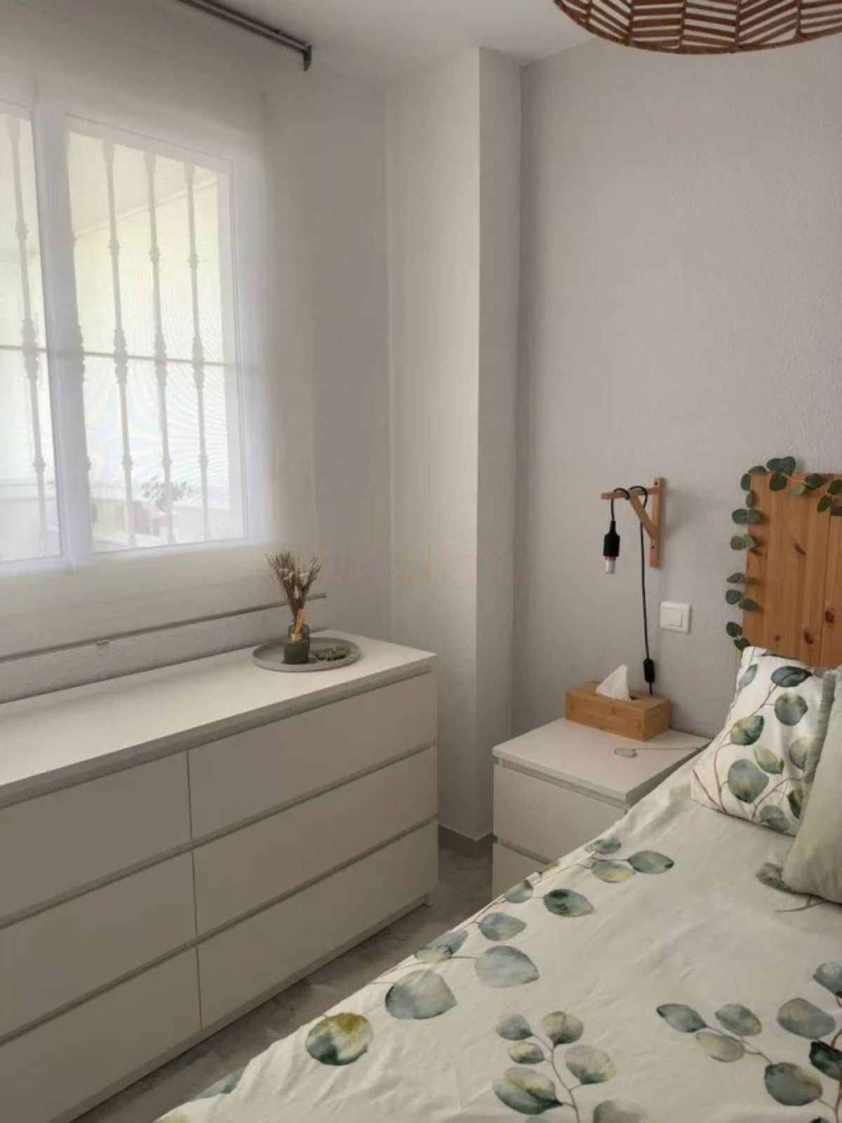 Se vende Apartamento Planta Baja de 4 dormitorios en Costa Del Sol, Málaga, España