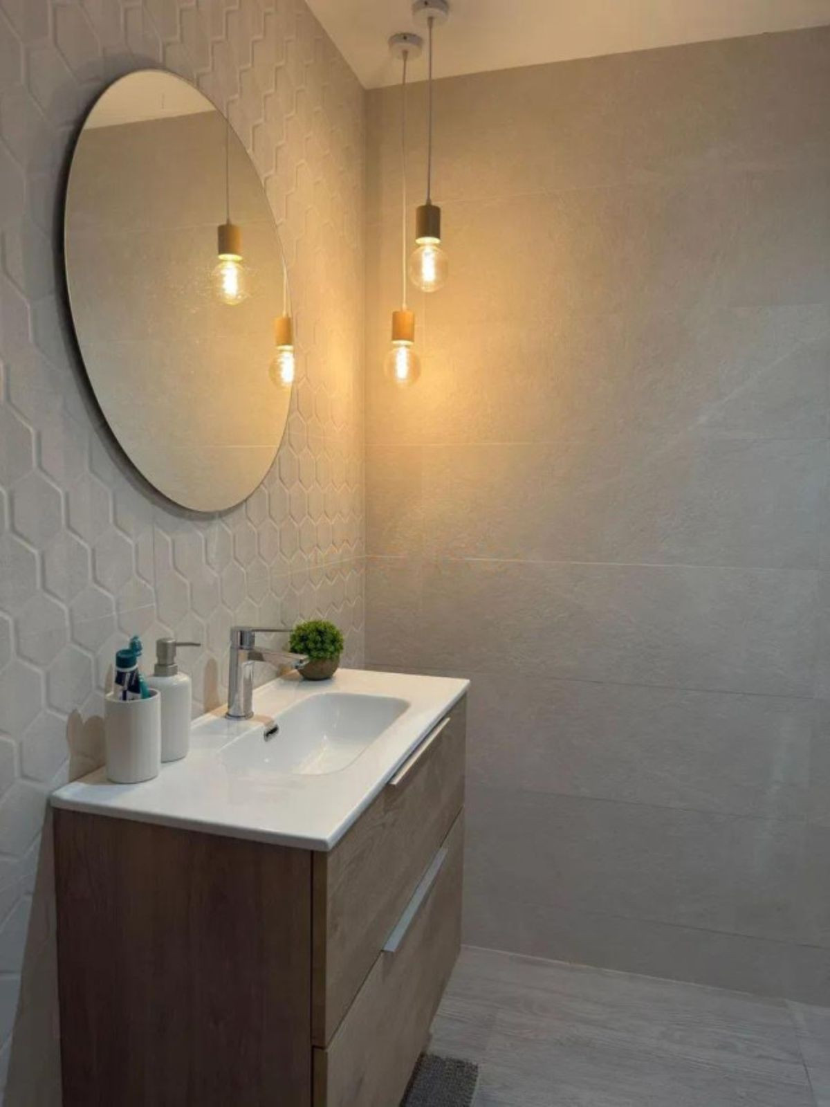 Se vende Apartamento Planta Baja de 4 dormitorios en Costa Del Sol, Málaga, España
