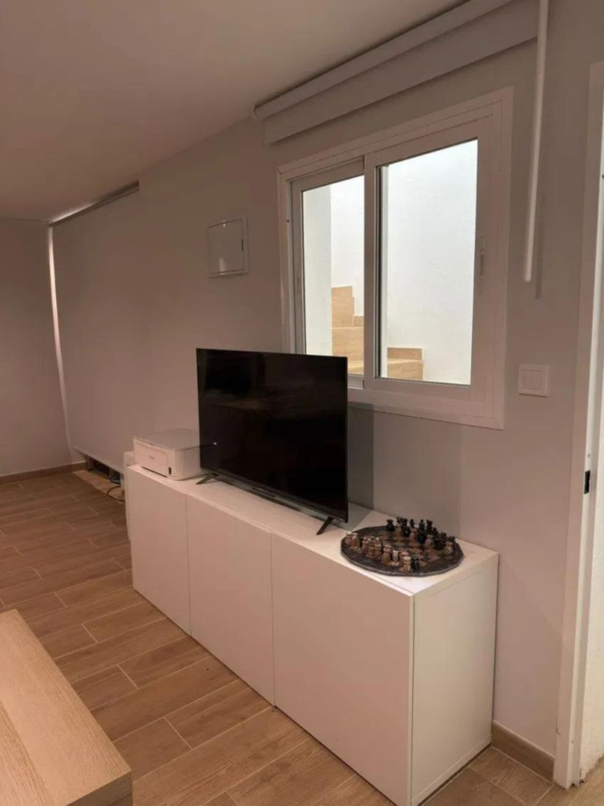 Se vende Apartamento Planta Baja de 4 dormitorios en Costa Del Sol, Málaga, España
