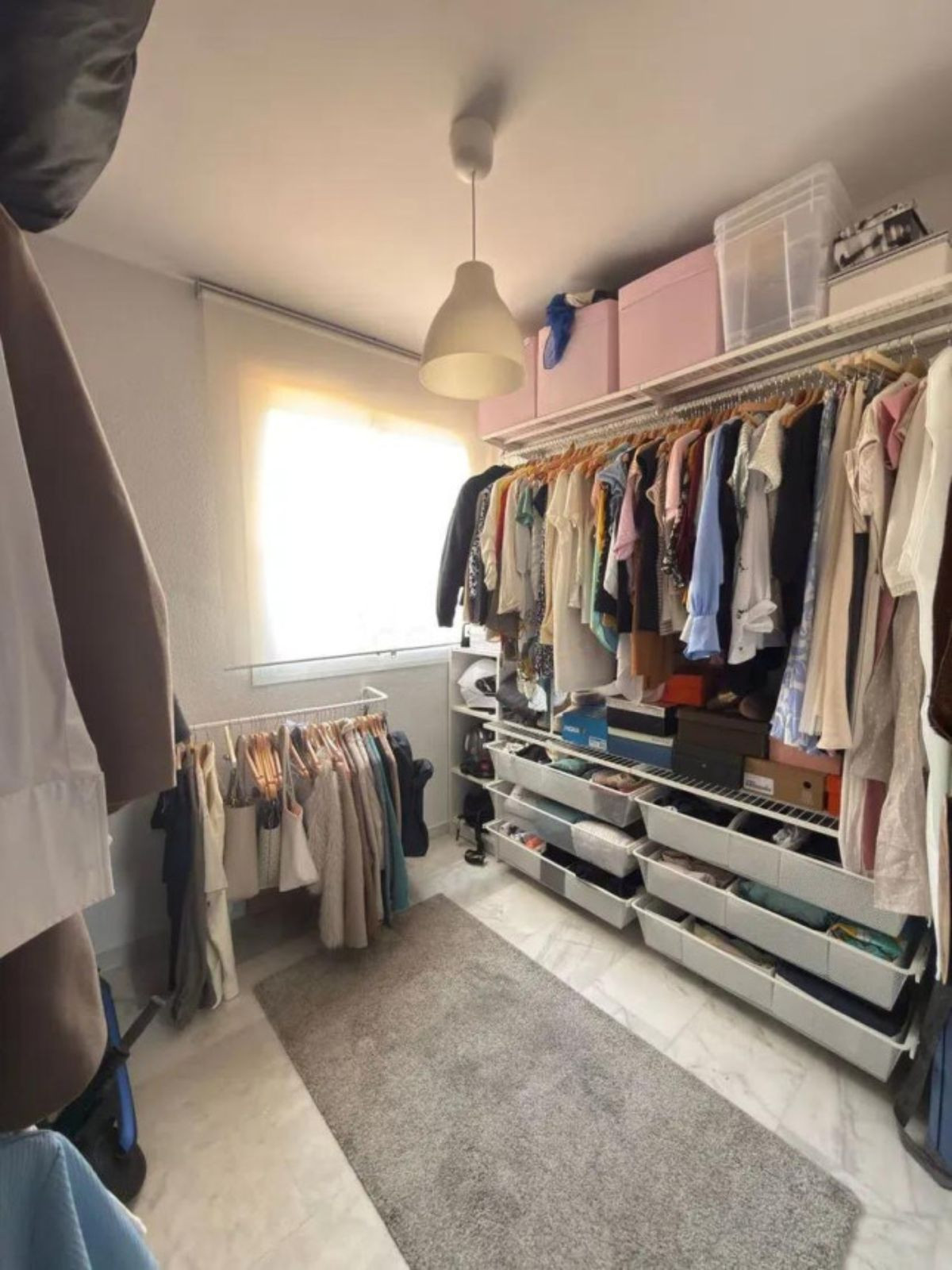 Se vende Apartamento Planta Baja de 4 dormitorios en Costa Del Sol, Málaga, España