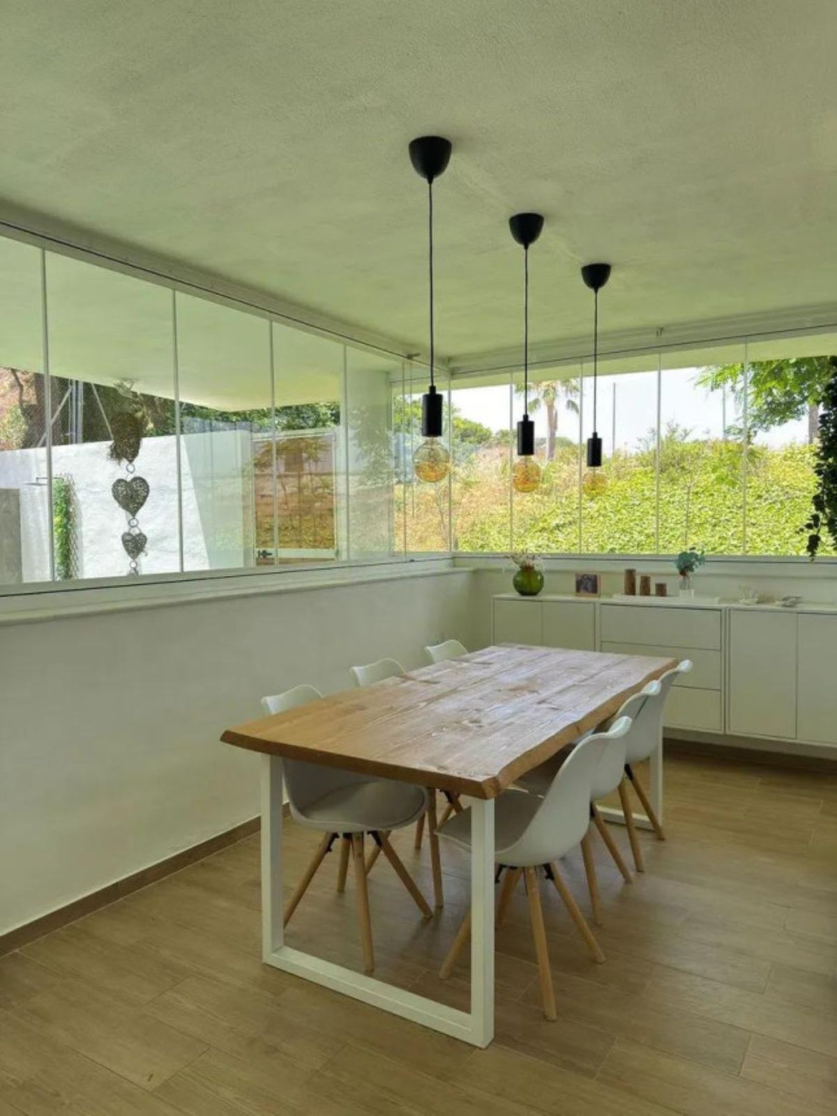 Se vende Apartamento Planta Baja de 4 dormitorios en Costa Del Sol, Málaga, España