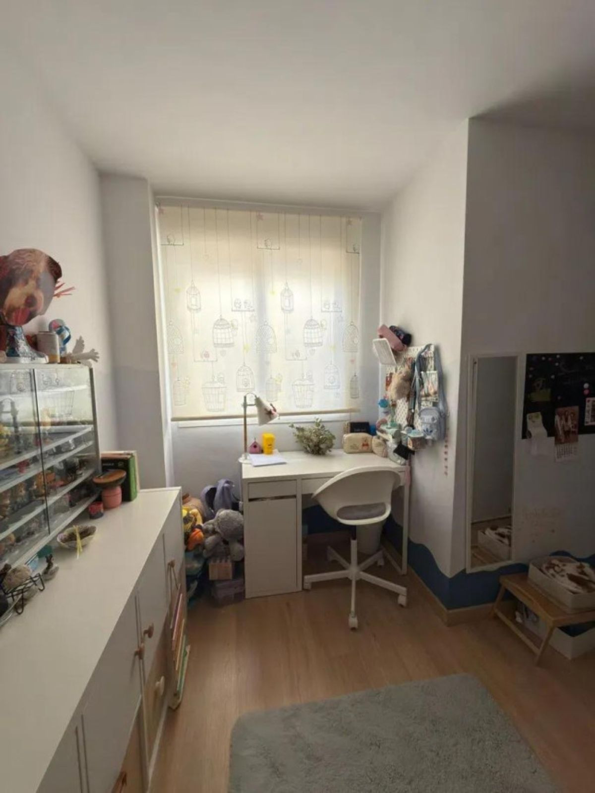 Se vende Apartamento Planta Baja de 4 dormitorios en Costa Del Sol, Málaga, España
